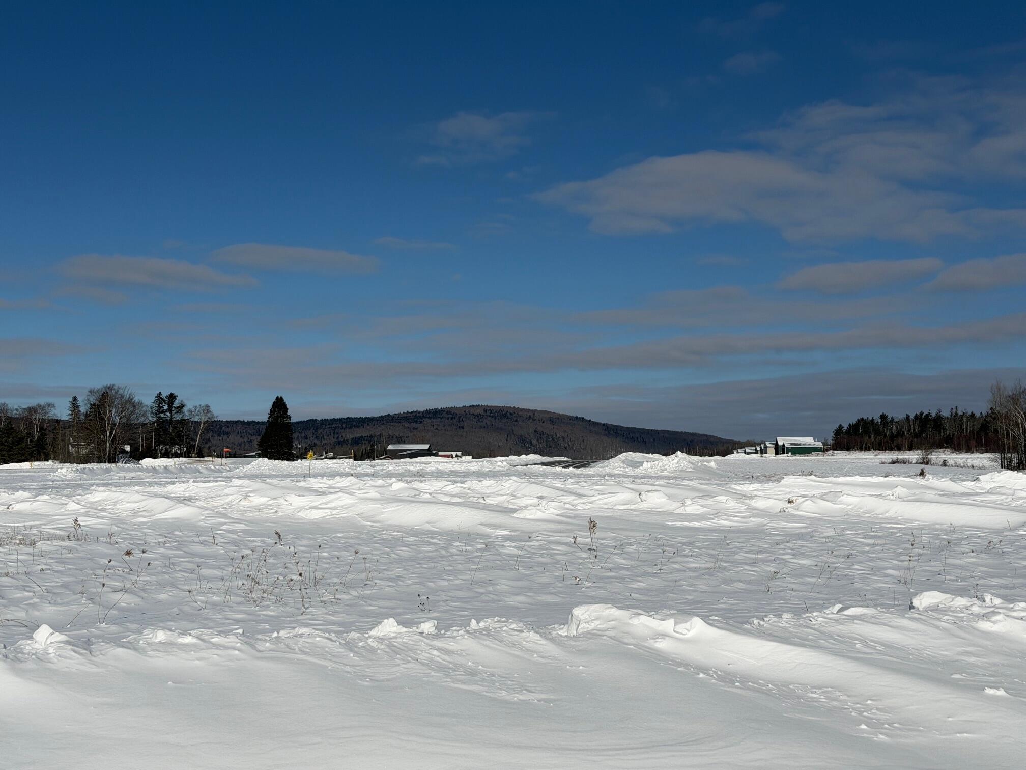 8 Map Road Greenville, ME 04441 - Photo 2 of 12 2