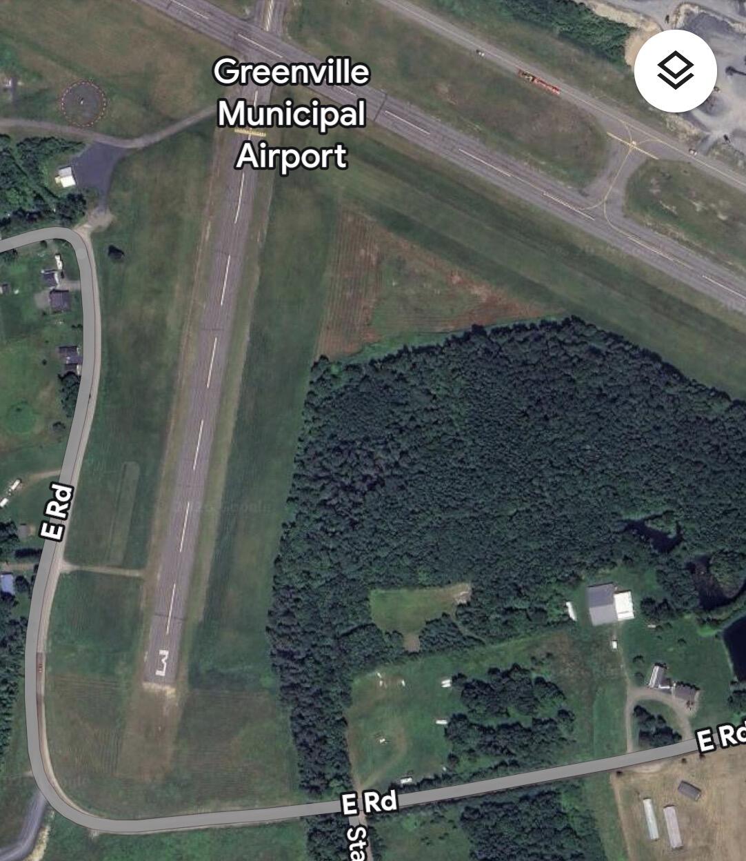 8 Map Road Greenville, ME 04441 - Photo 3 of 12 3