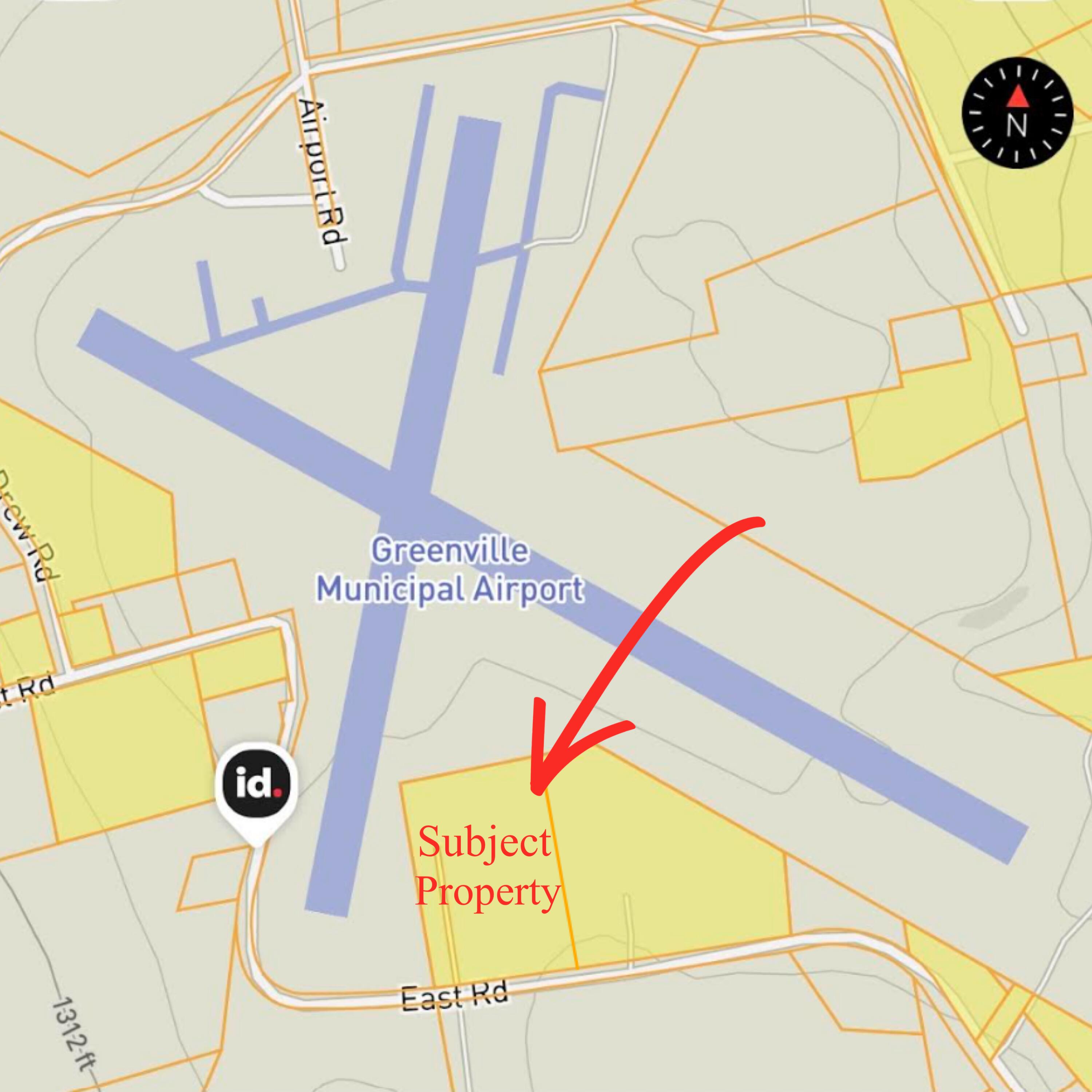 8 Map Road Greenville, ME 04441 - Photo 4 of 12 4