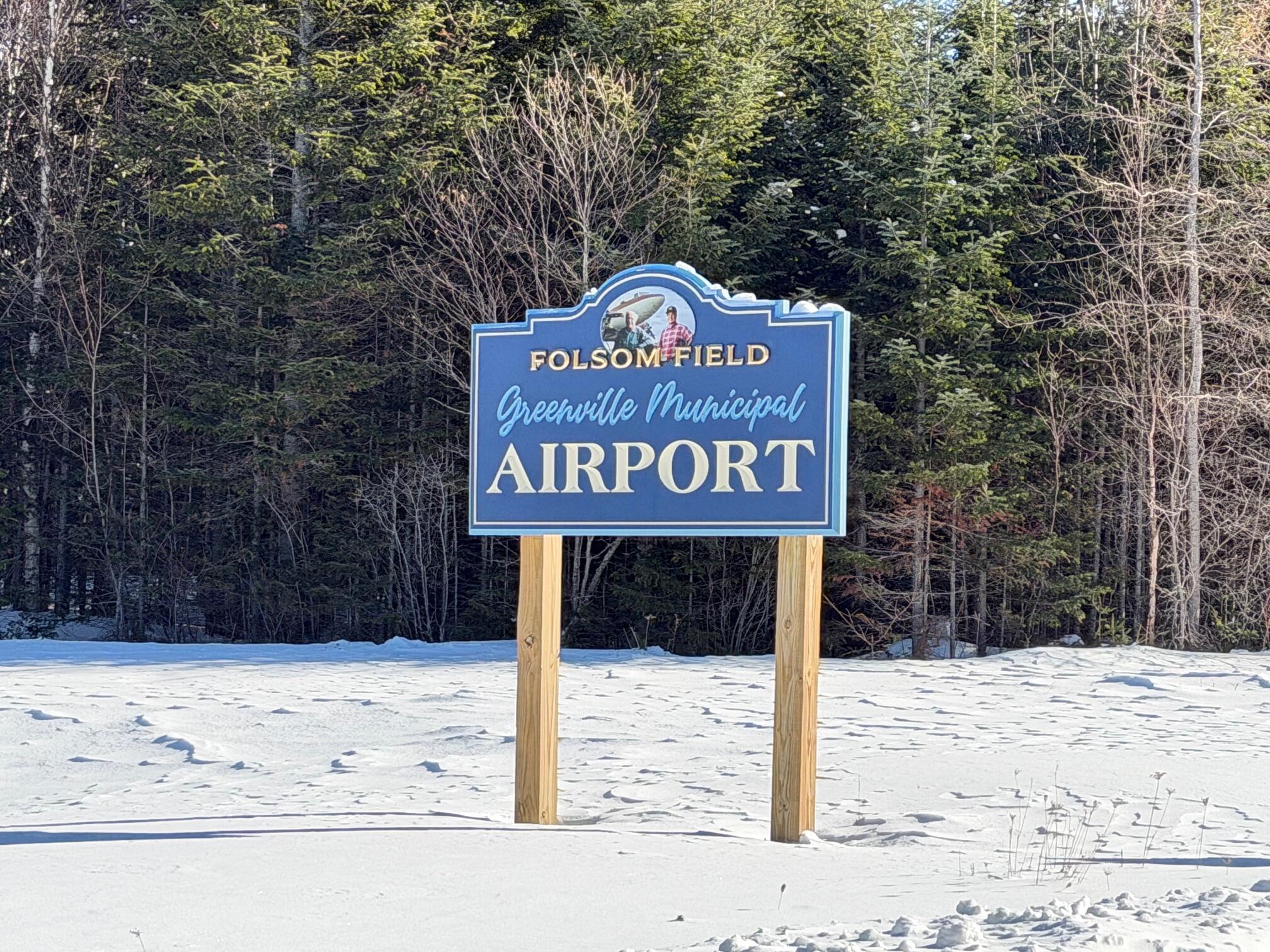 8 Map Road Greenville, ME 04441 - Photo 5 of 12 5