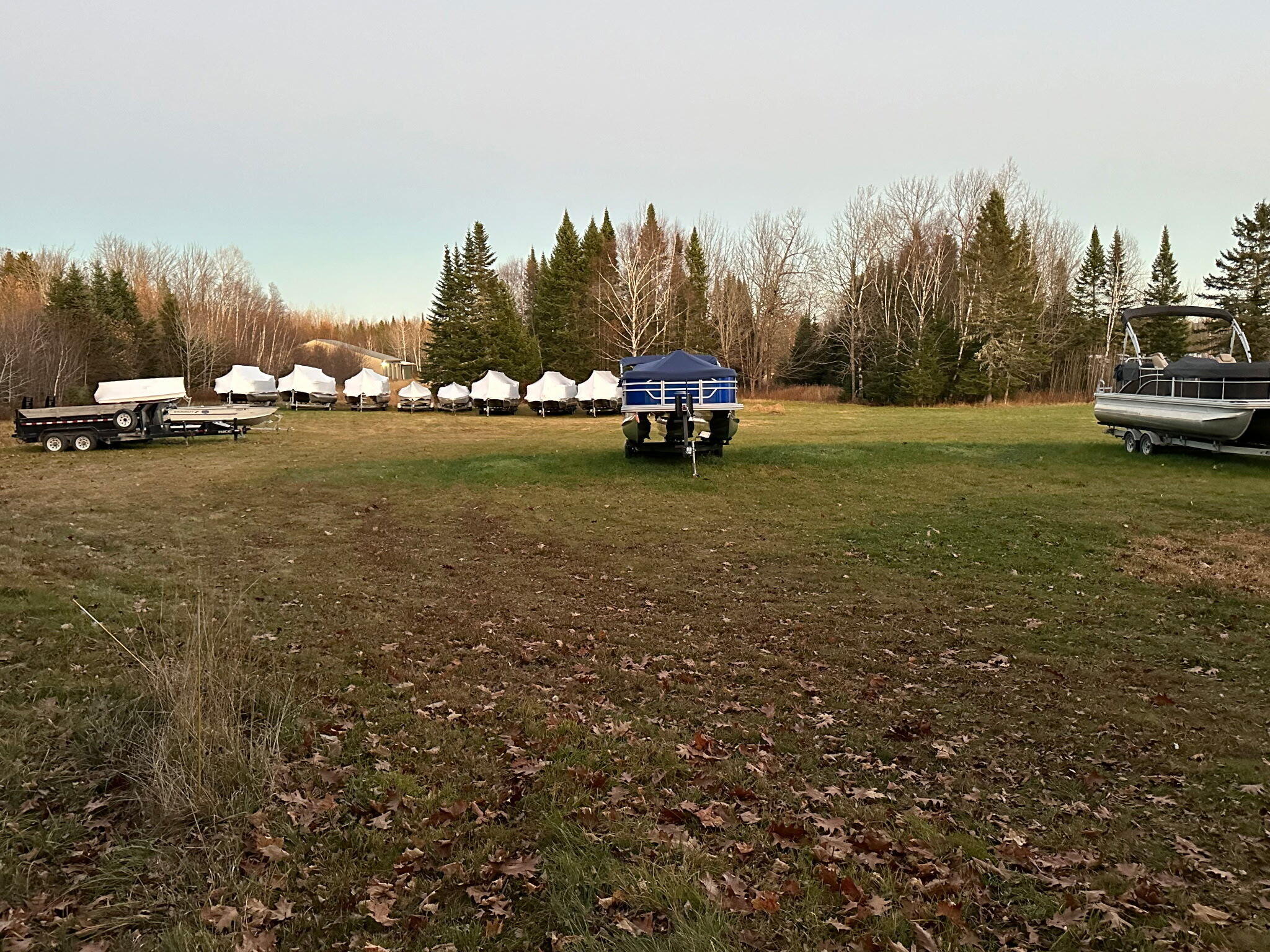 8 Map Road Greenville, ME 04441 - Photo 6 of 12 6