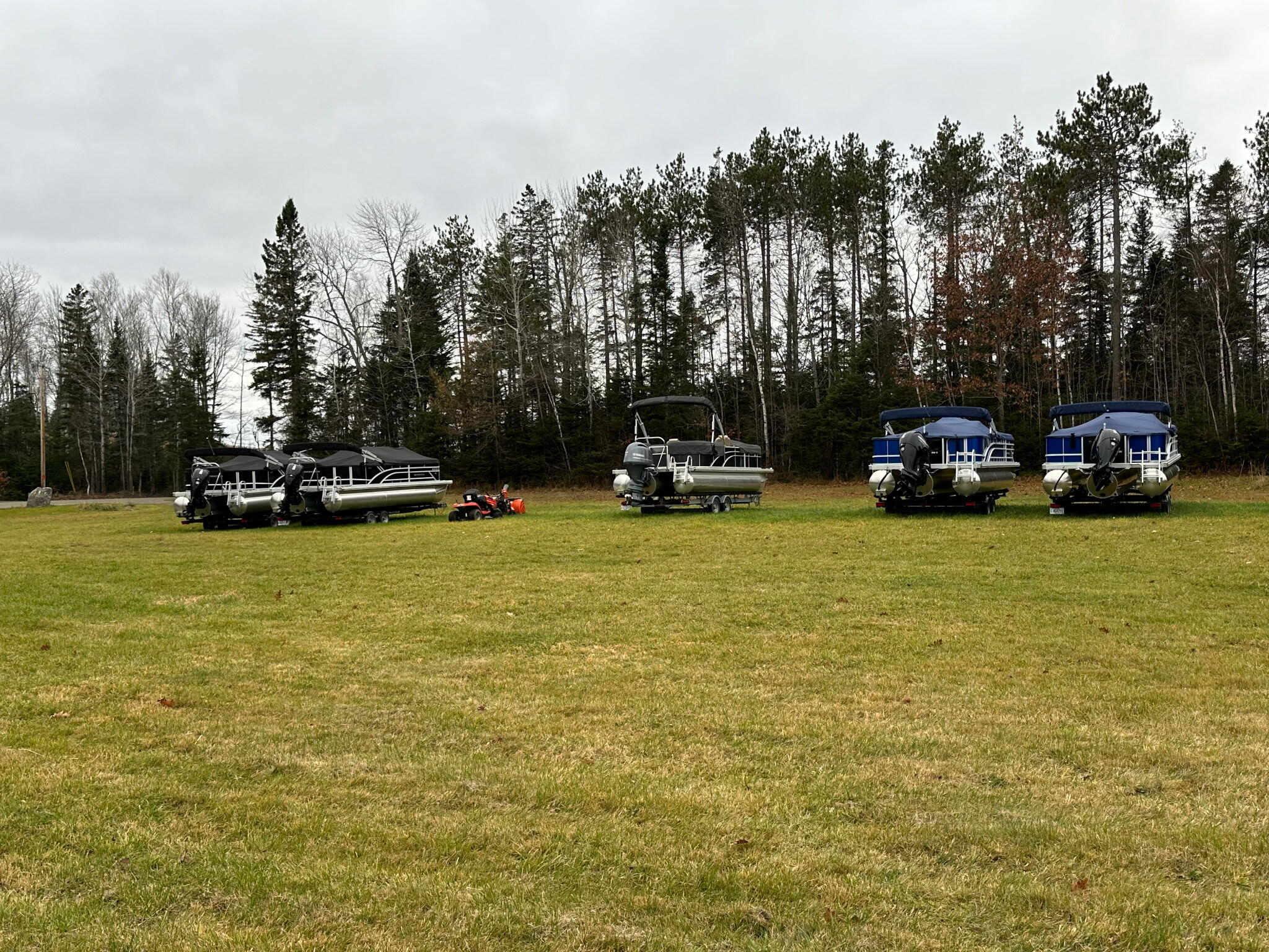 8 Map Road Greenville, ME 04441 - Photo 7 of 12 7