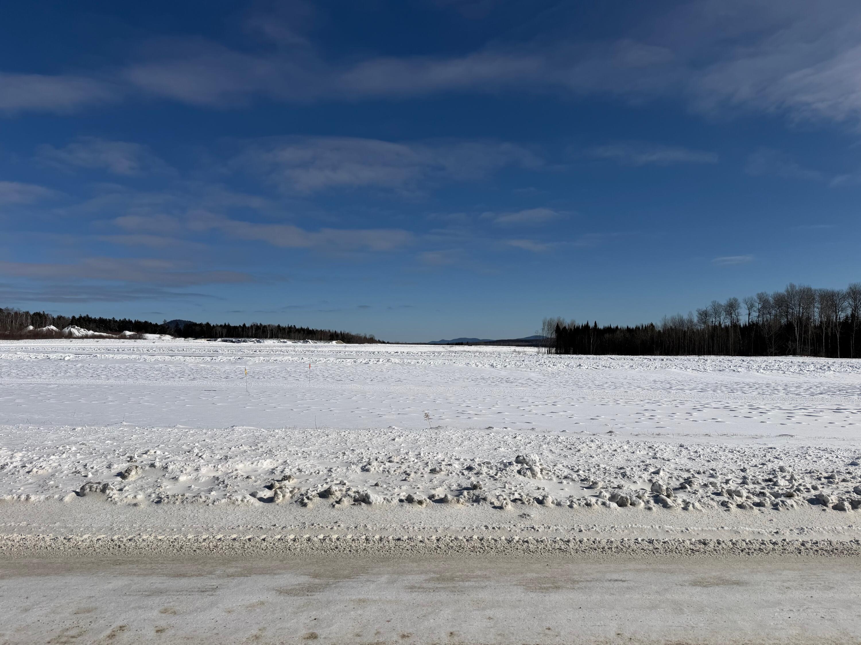 8 Map Road Greenville, ME 04441 - Photo 8 of 12 8