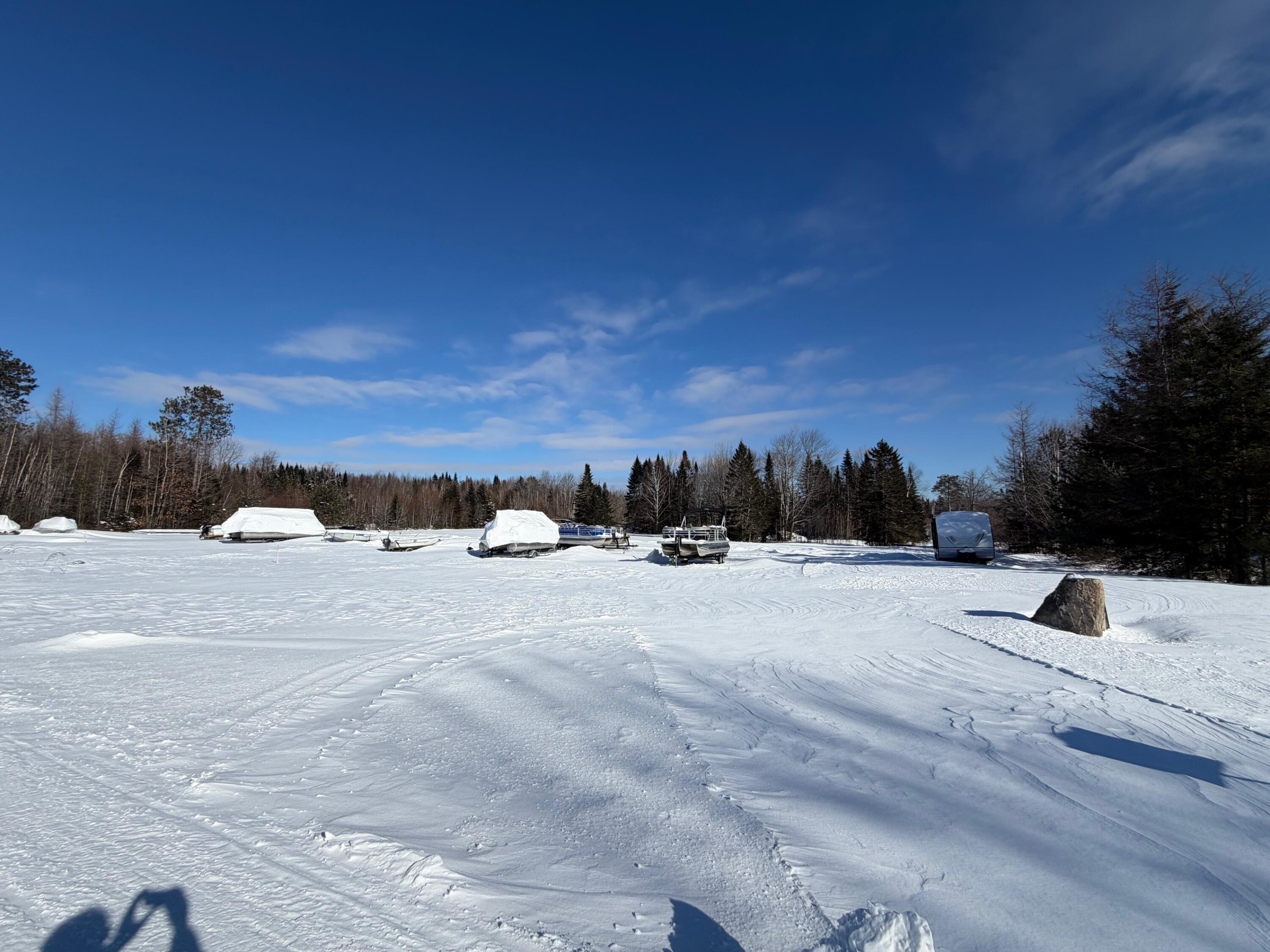 8 Map Road Greenville, ME 04441 - Photo 9 of 12 9