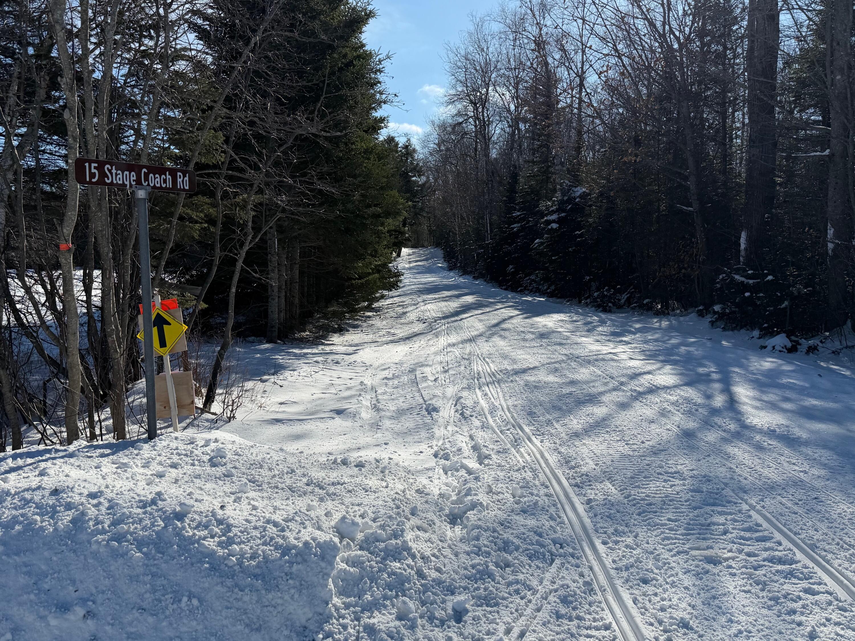8 Map Road Greenville, ME 04441 - Photo 10 of 12 10