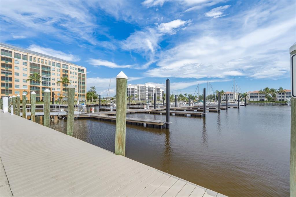 2060 Matecumbe Key Road, Unit 2803 Punta Gorda, FL 33955 - Photo 60 of 65