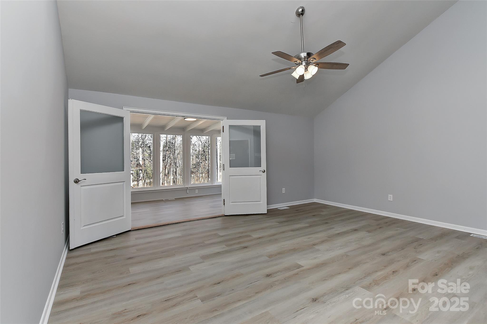 2205 East Brief Road Monroe, NC 28110 - Photo 11 of 34 Gallery Image 11
