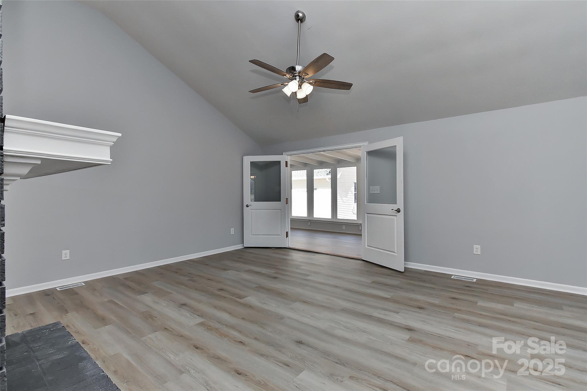 2205 East Brief Road Monroe, NC 28110 - Photo 12 of 34 Gallery Image 12