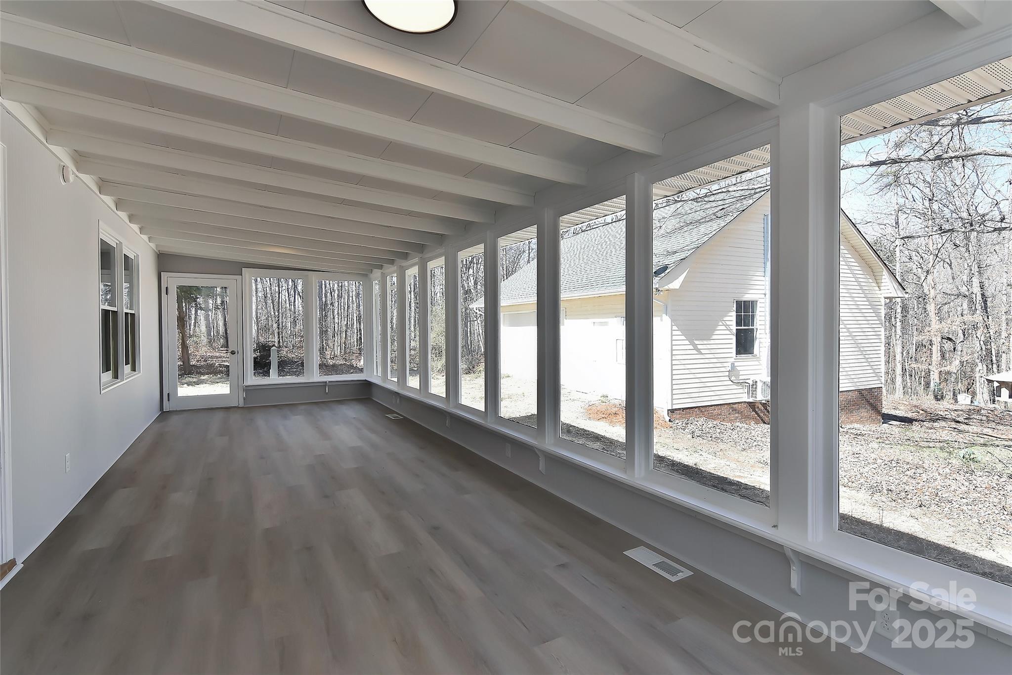 2205 East Brief Road Monroe, NC 28110 - Photo 13 of 34 Gallery Image 13