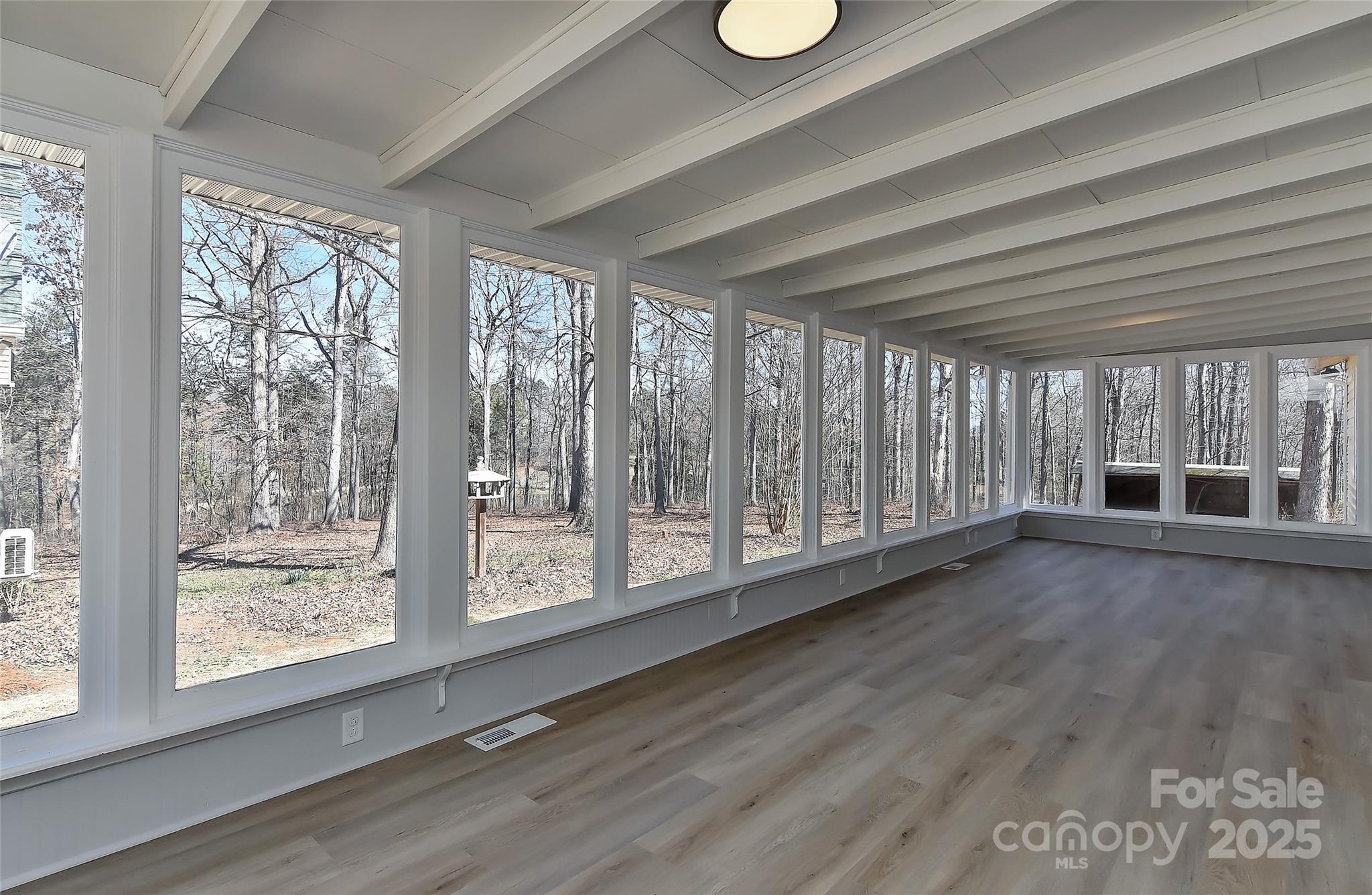 2205 East Brief Road Monroe, NC 28110 - Photo 14 of 34 Gallery Image 14