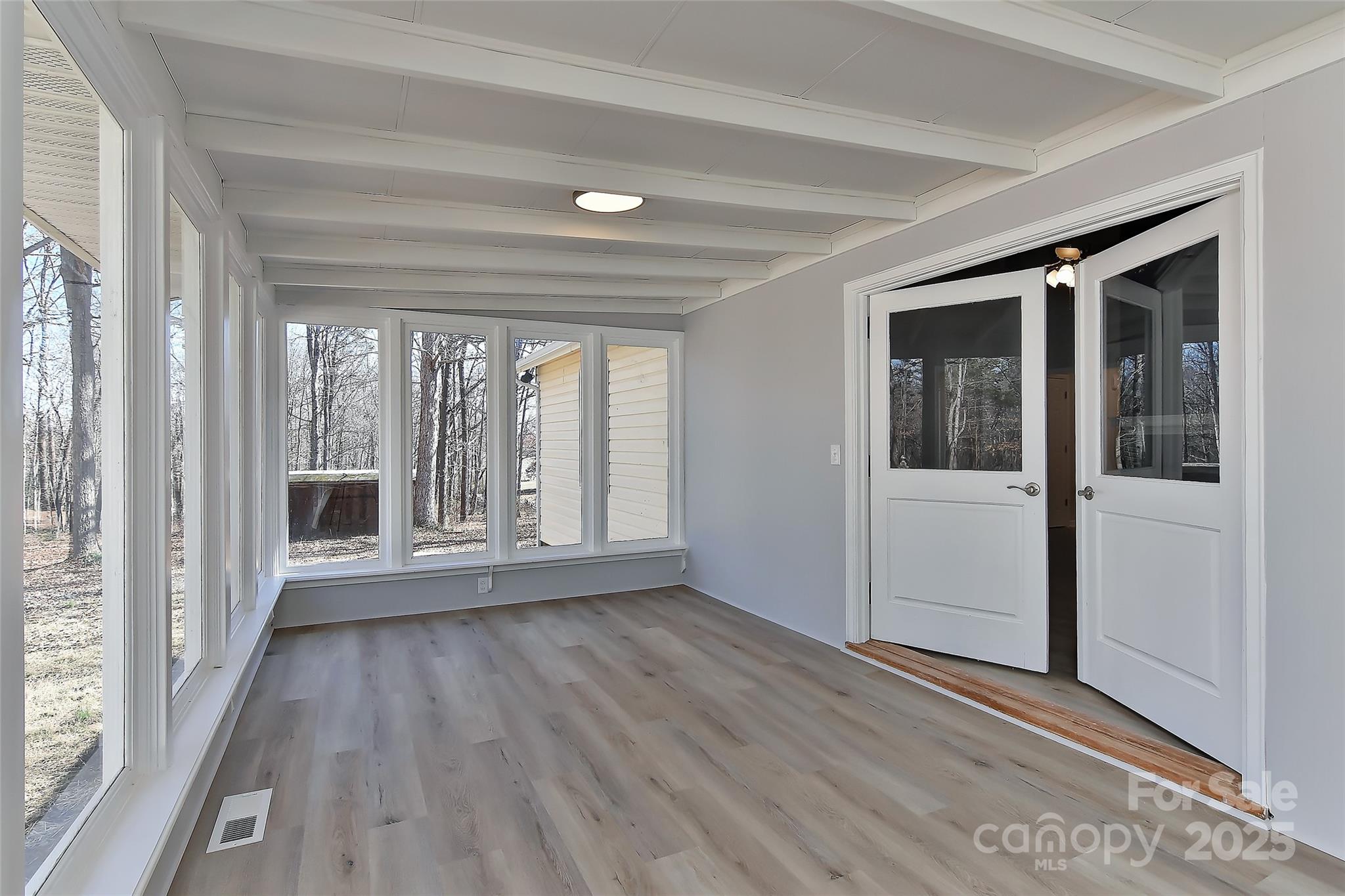 2205 East Brief Road Monroe, NC 28110 - Photo 15 of 34 Gallery Image 15