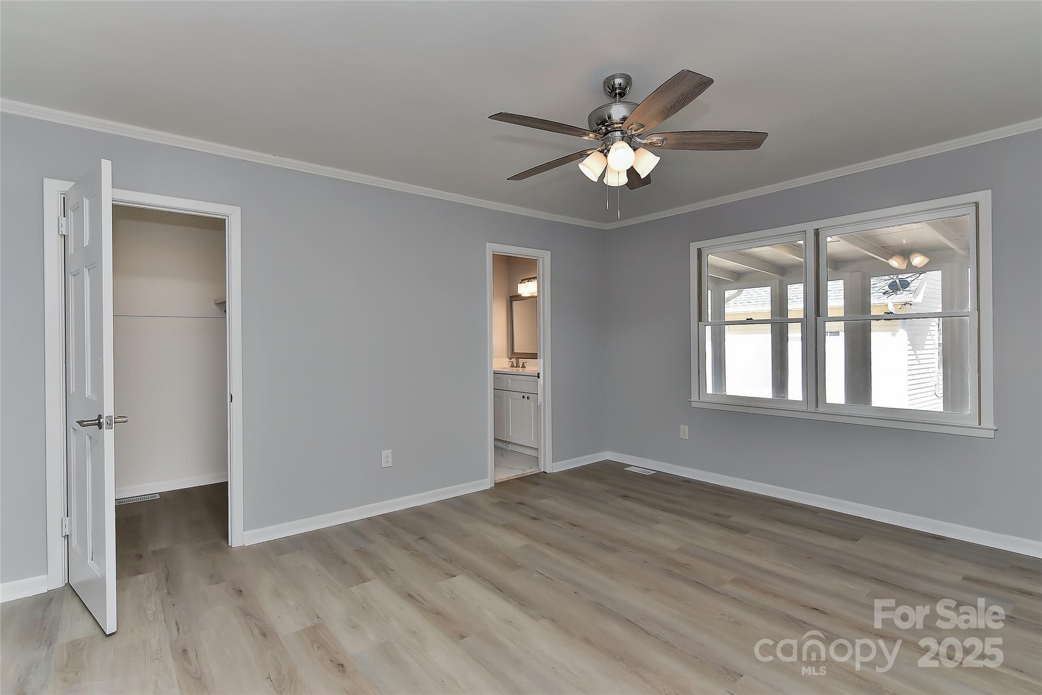 2205 East Brief Road Monroe, NC 28110 - Photo 16 of 34 Gallery Image 16