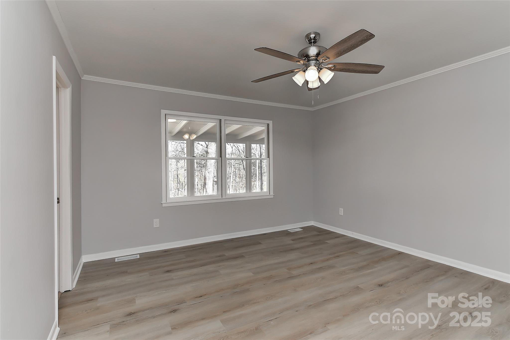 2205 East Brief Road Monroe, NC 28110 - Photo 17 of 34 Gallery Image 17