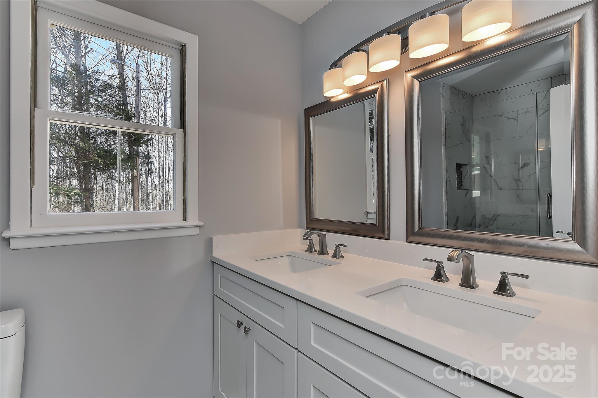 2205 East Brief Road Monroe, NC 28110 - Photo 18 of 34 Gallery Image 18