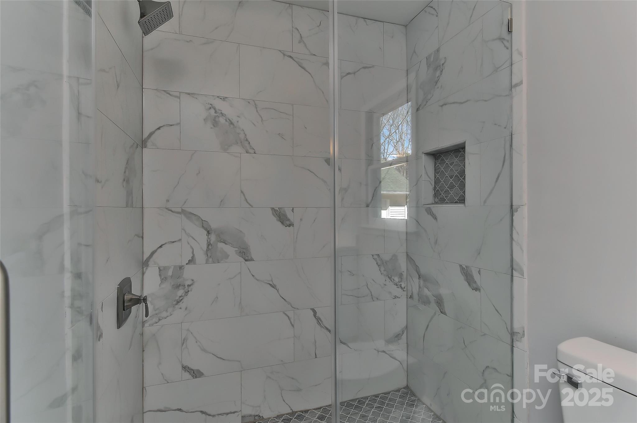 2205 East Brief Road Monroe, NC 28110 - Photo 19 of 34 Gallery Image 19