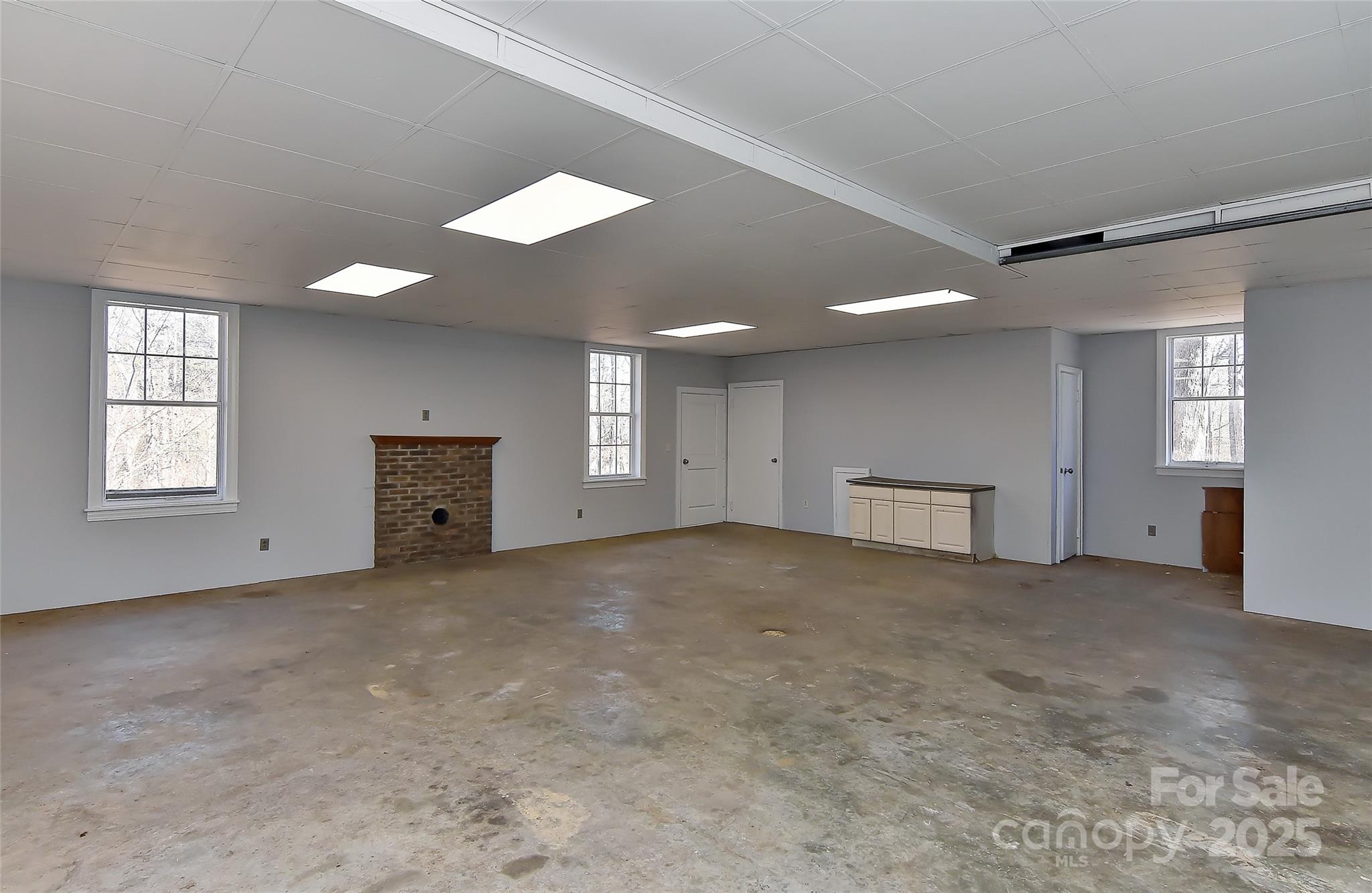 2205 East Brief Road Monroe, NC 28110 - Photo 20 of 34 Gallery Image 20
