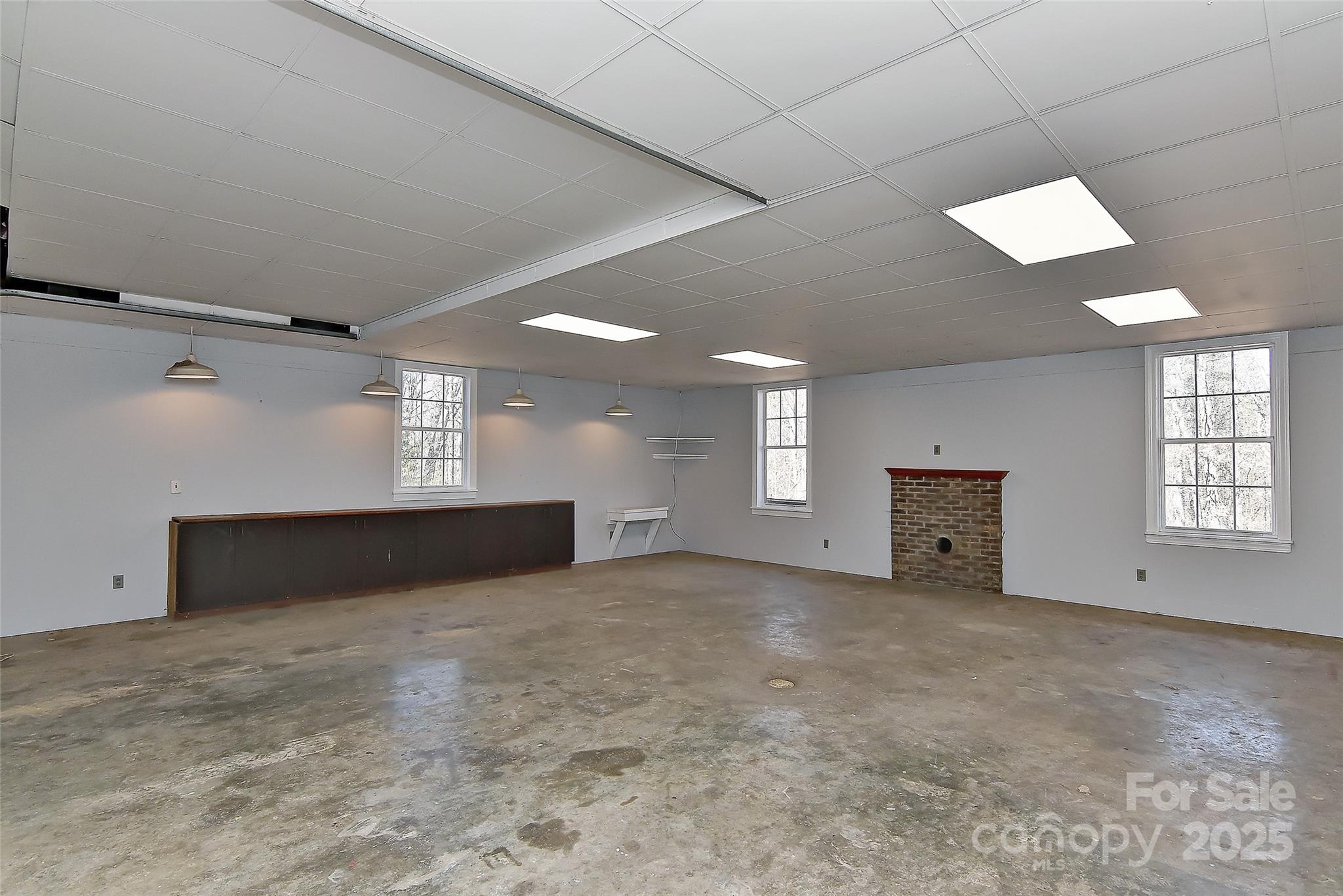 2205 East Brief Road Monroe, NC 28110 - Photo 21 of 34 Gallery Image 21