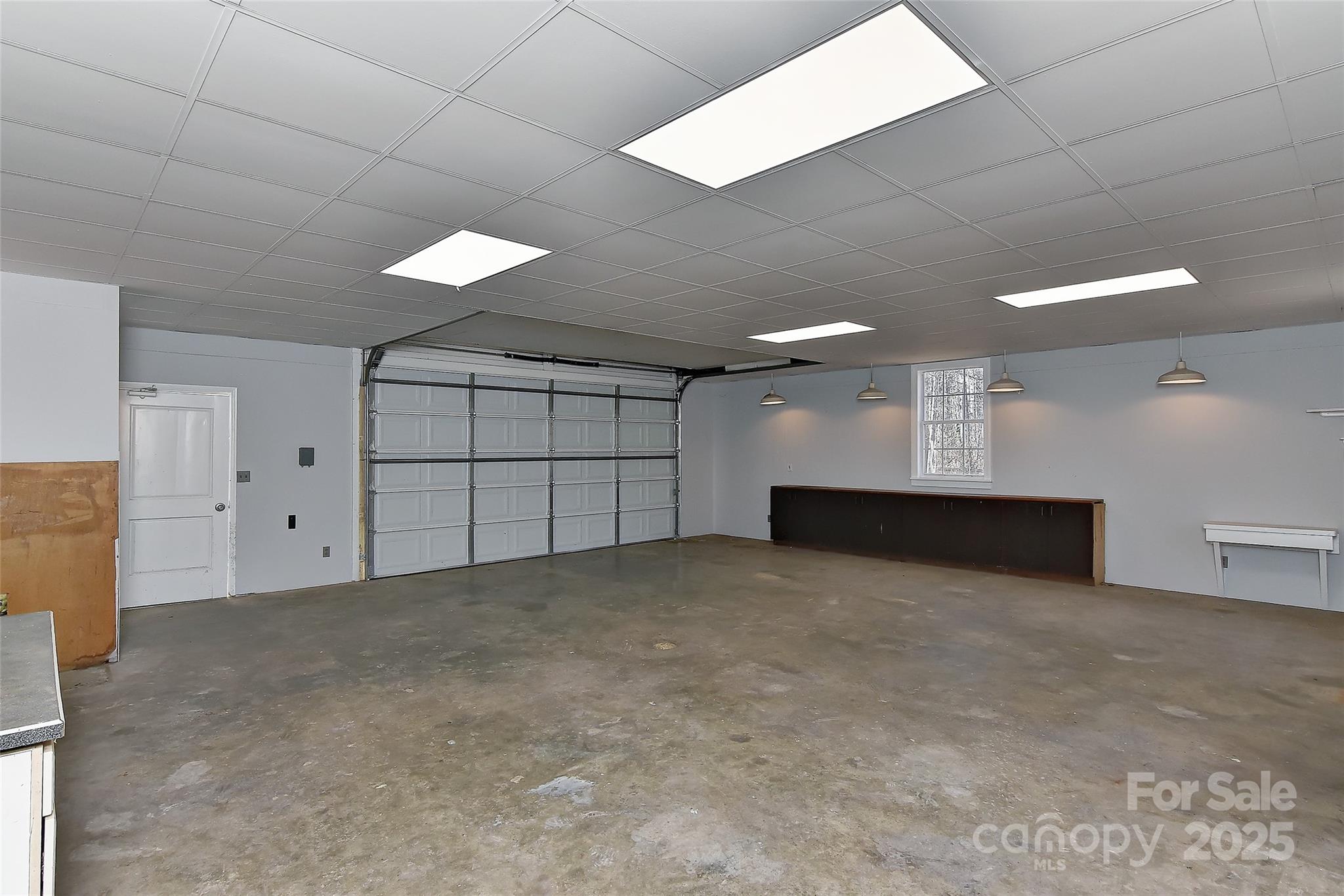 2205 East Brief Road Monroe, NC 28110 - Photo 22 of 34 Gallery Image 22