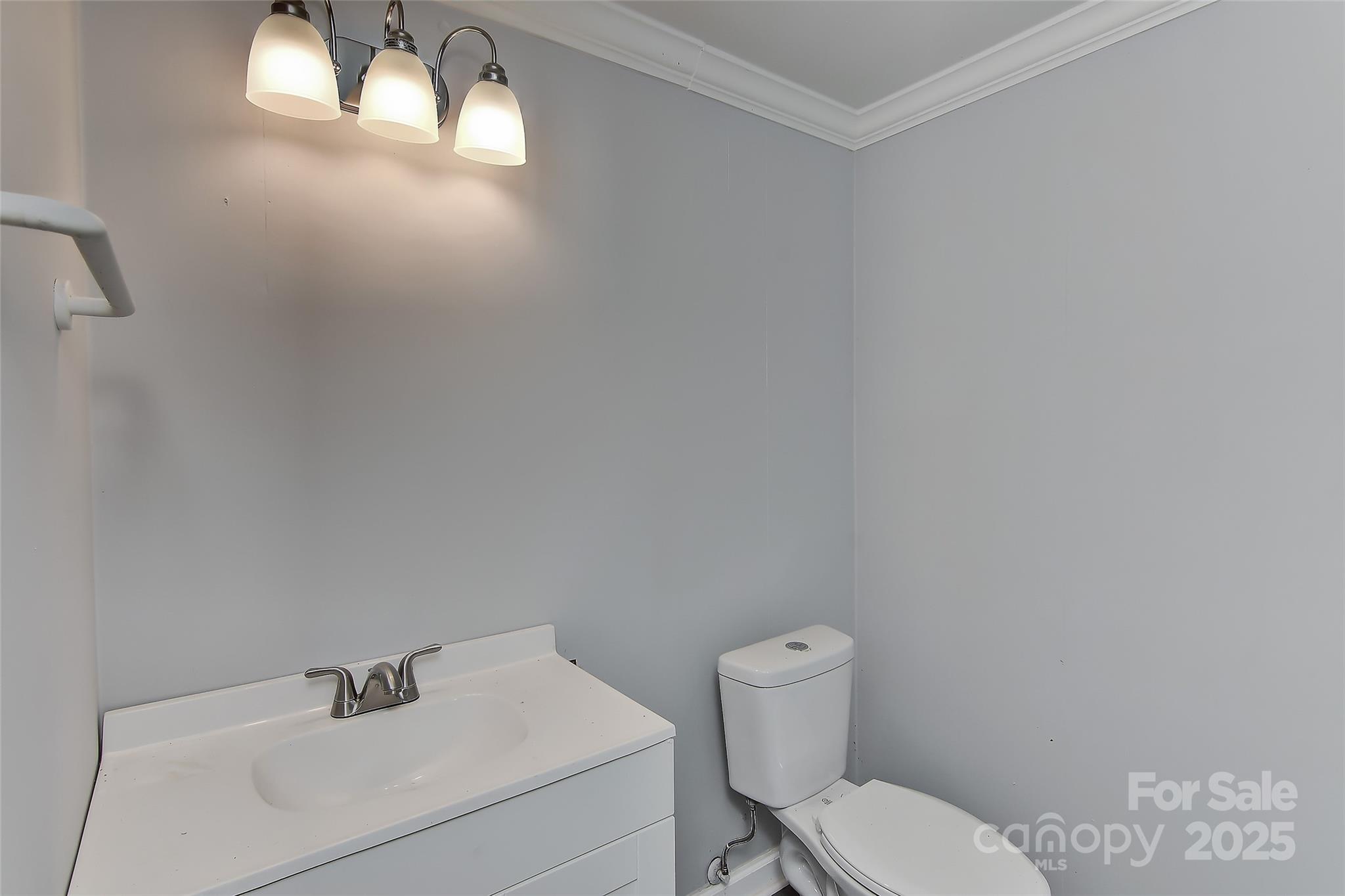 2205 East Brief Road Monroe, NC 28110 - Photo 23 of 34 Gallery Image 23