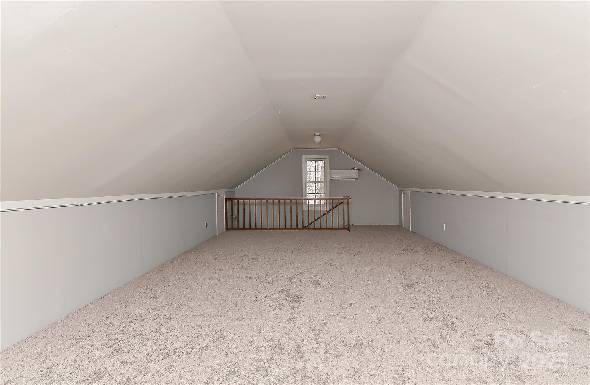 2205 East Brief Road Monroe, NC 28110 - Photo 24 of 34 Gallery Image 24