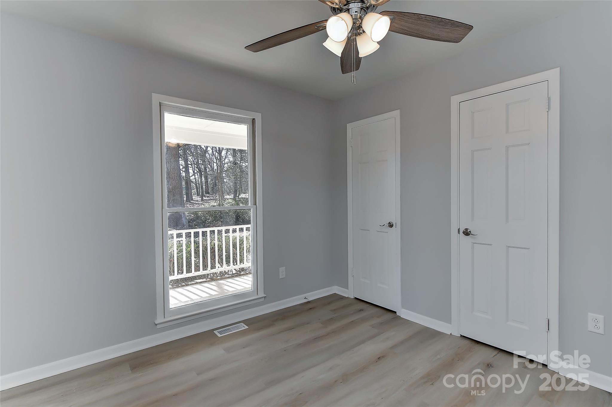 2205 East Brief Road Monroe, NC 28110 - Photo 25 of 34 Gallery Image 25