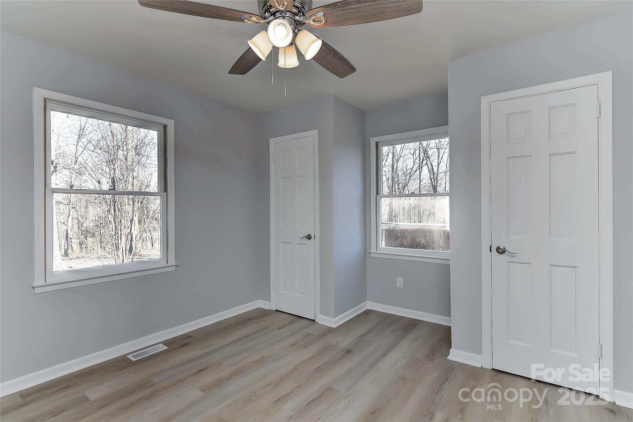2205 East Brief Road Monroe, NC 28110 - Photo 26 of 34 Gallery Image 26