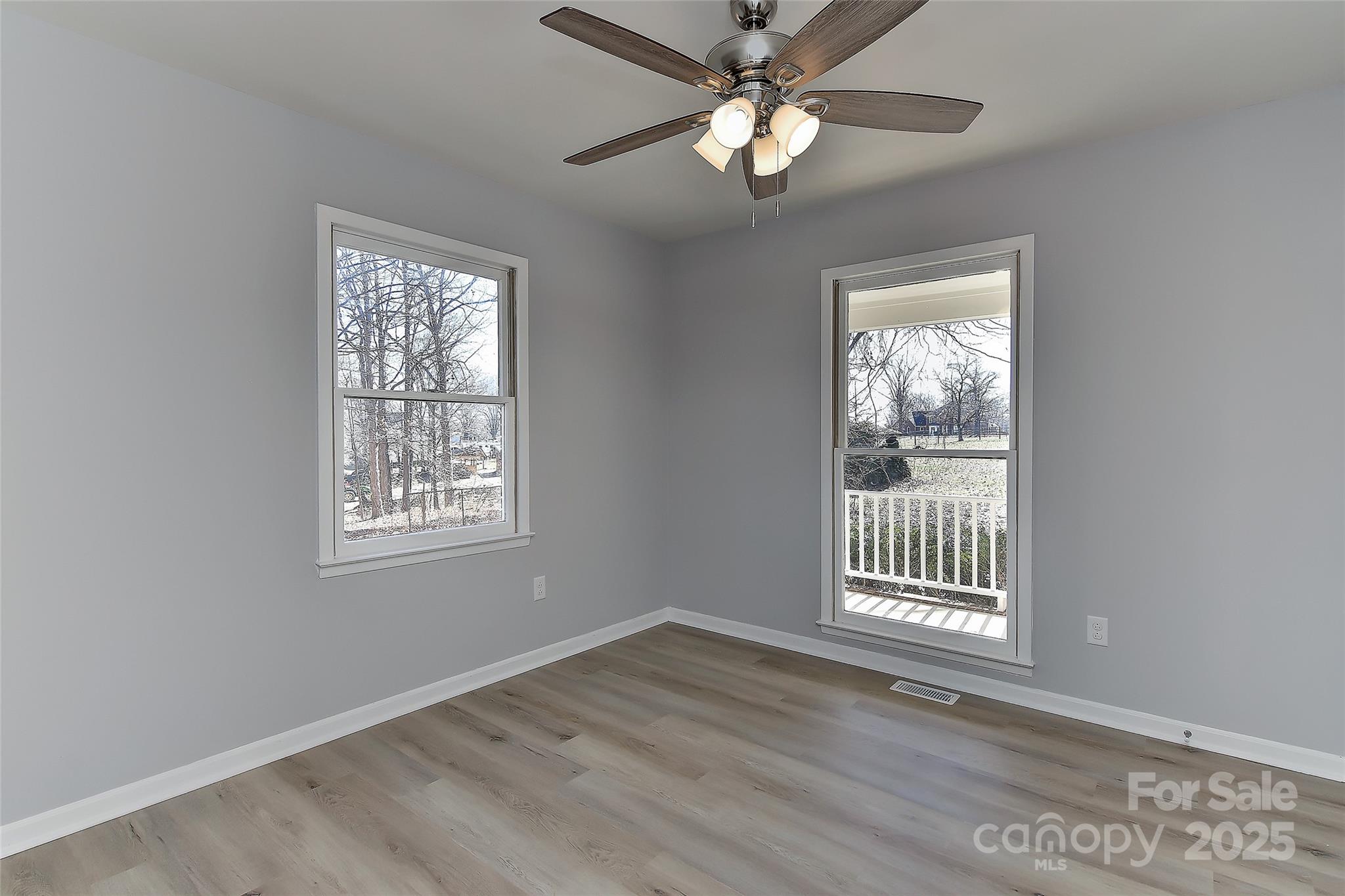 2205 East Brief Road Monroe, NC 28110 - Photo 27 of 34 Gallery Image 27