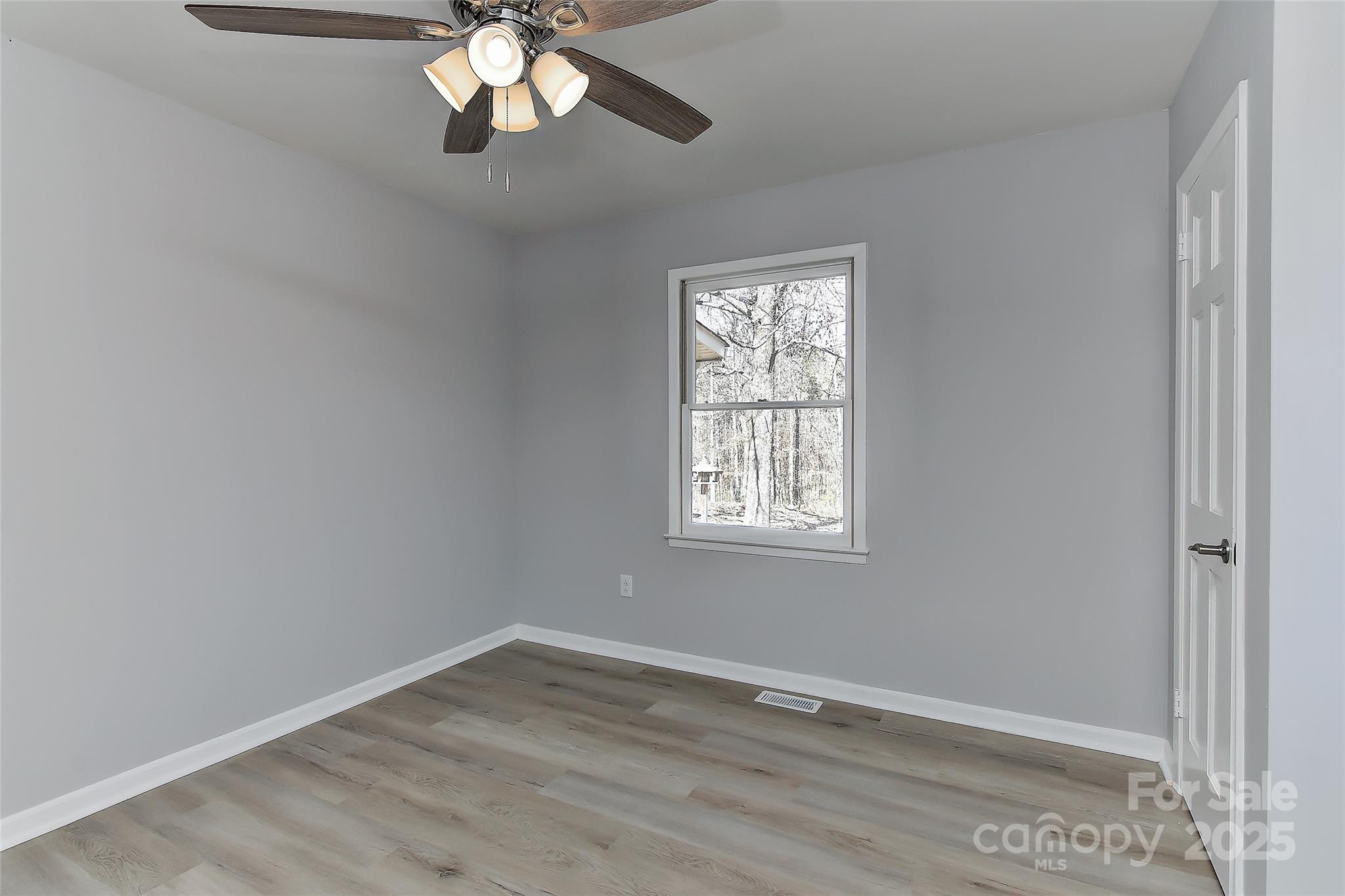 2205 East Brief Road Monroe, NC 28110 - Photo 28 of 34 Gallery Image 28