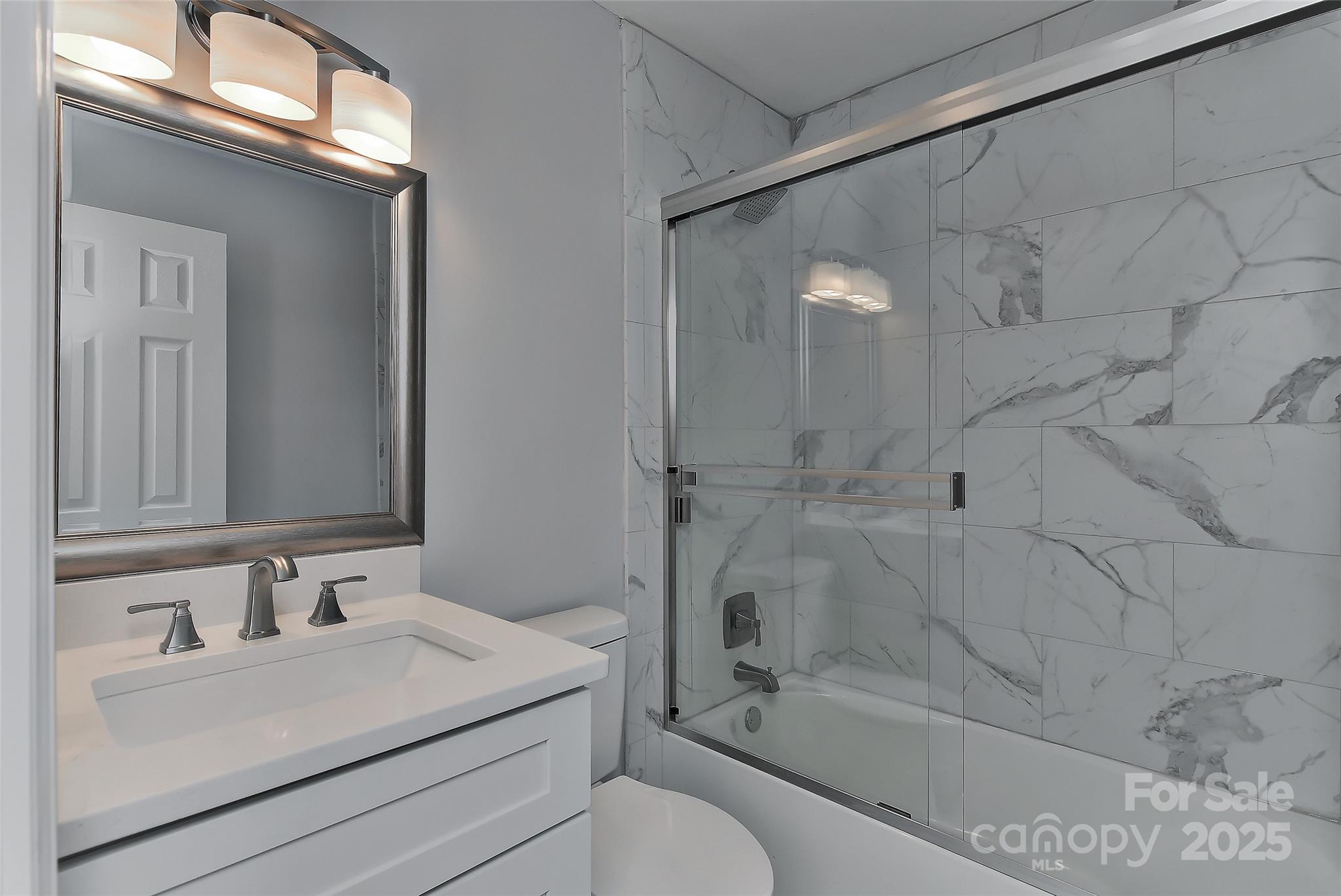 2205 East Brief Road Monroe, NC 28110 - Photo 29 of 34 Gallery Image 29
