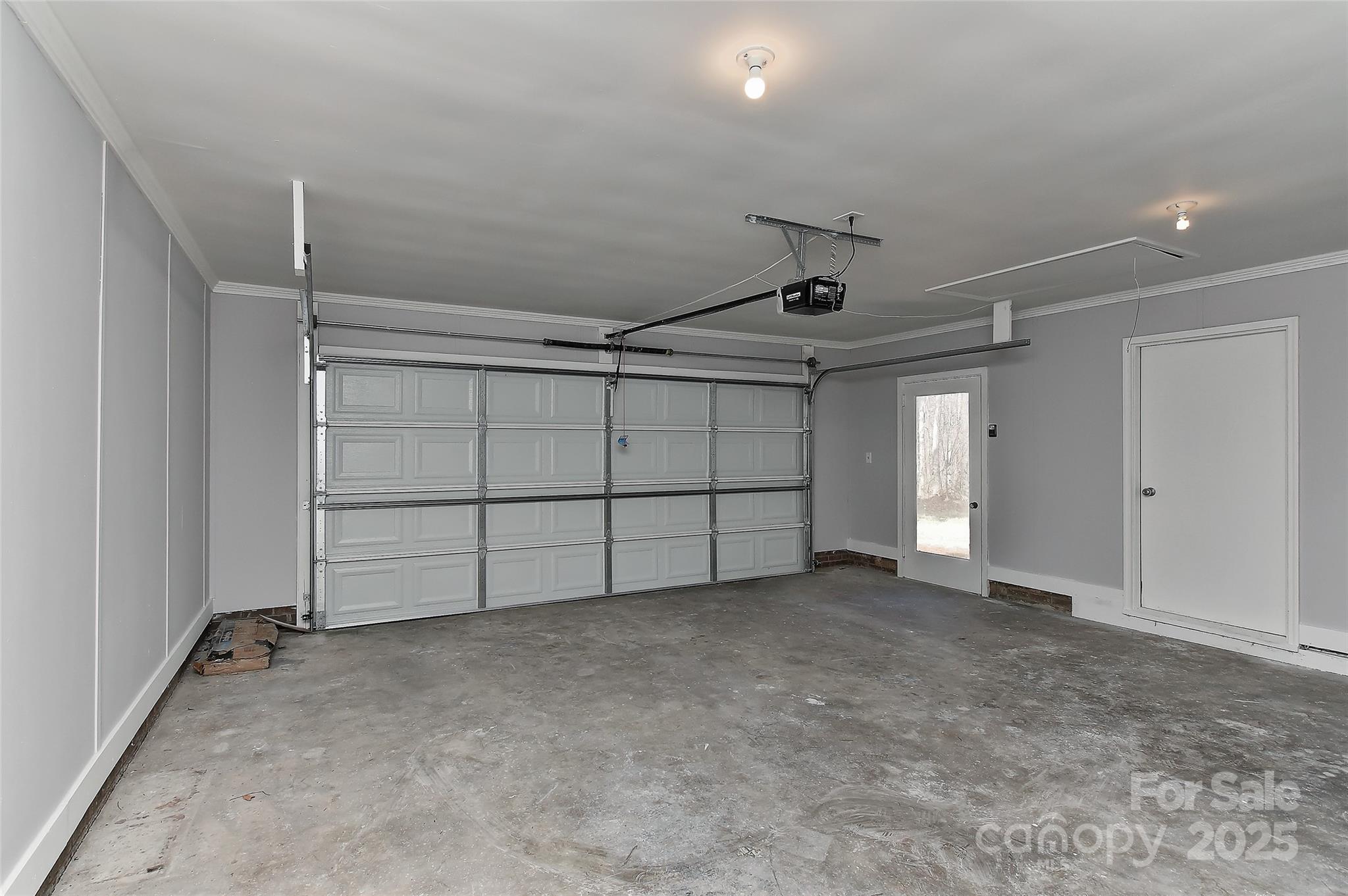 2205 East Brief Road Monroe, NC 28110 - Photo 30 of 34 Gallery Image 30