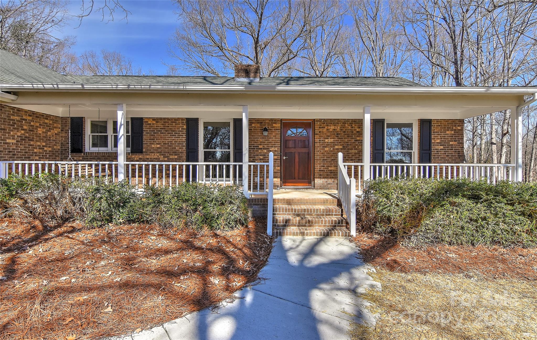 2205 East Brief Road Monroe, NC 28110 - Photo 31 of 34 Gallery Image 31