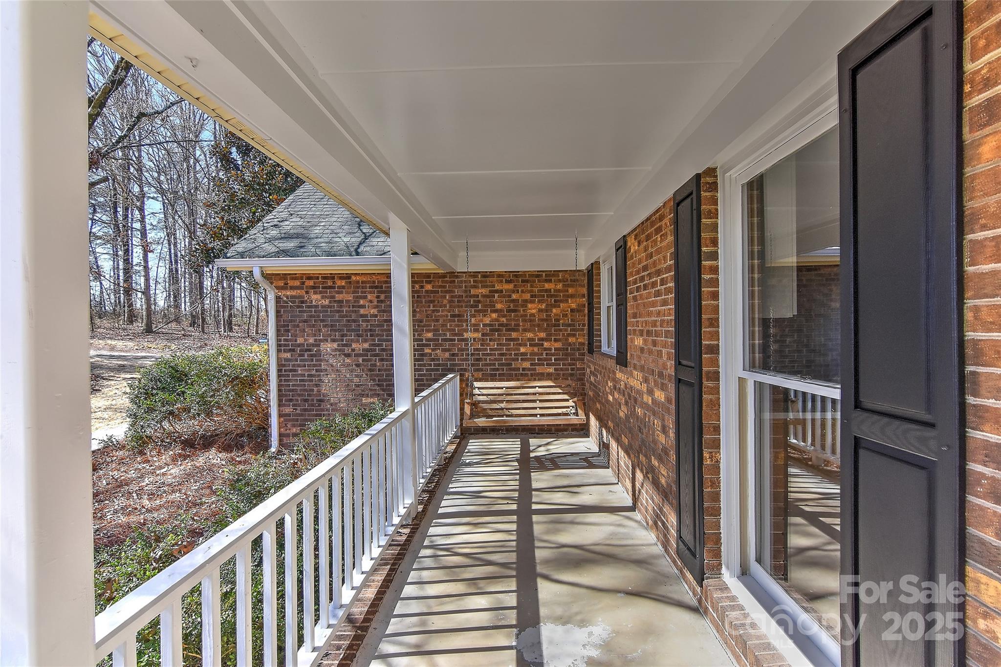 2205 East Brief Road Monroe, NC 28110 - Photo 32 of 34 Gallery Image 32