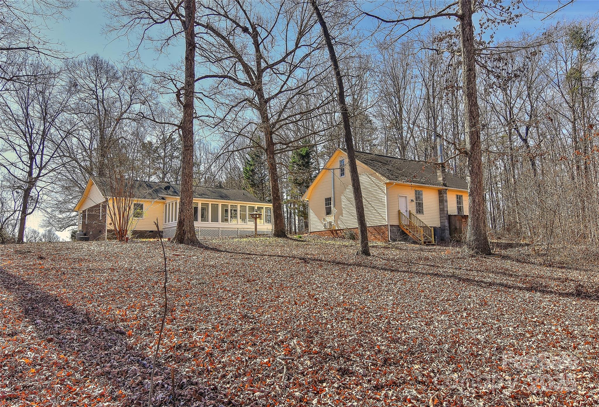 2205 East Brief Road Monroe, NC 28110 - Photo 33 of 34 Gallery Image 33