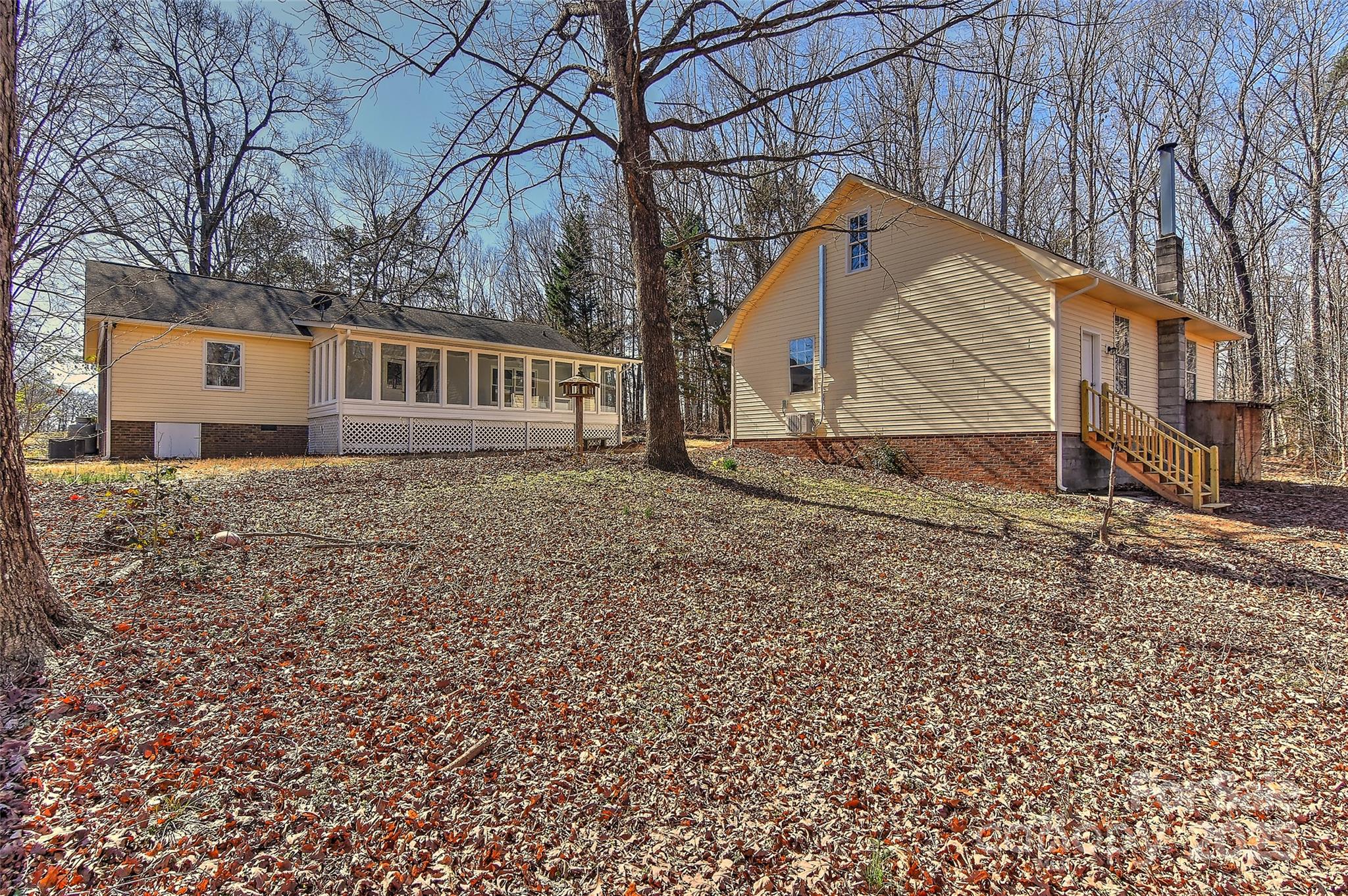 2205 East Brief Road Monroe, NC 28110 - Photo 34 of 34 Gallery Image 34
