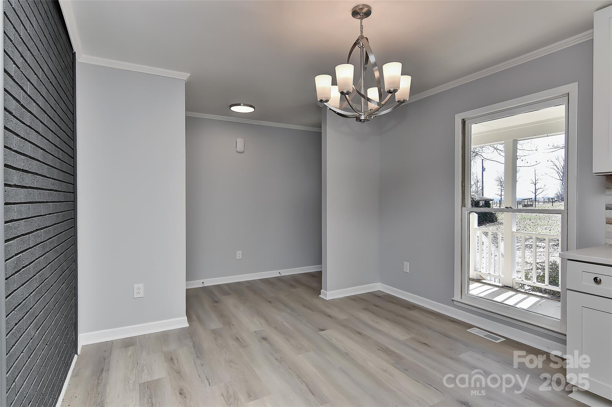 2205 East Brief Road Monroe, NC 28110 - Photo 8 of 34 Gallery Image 8