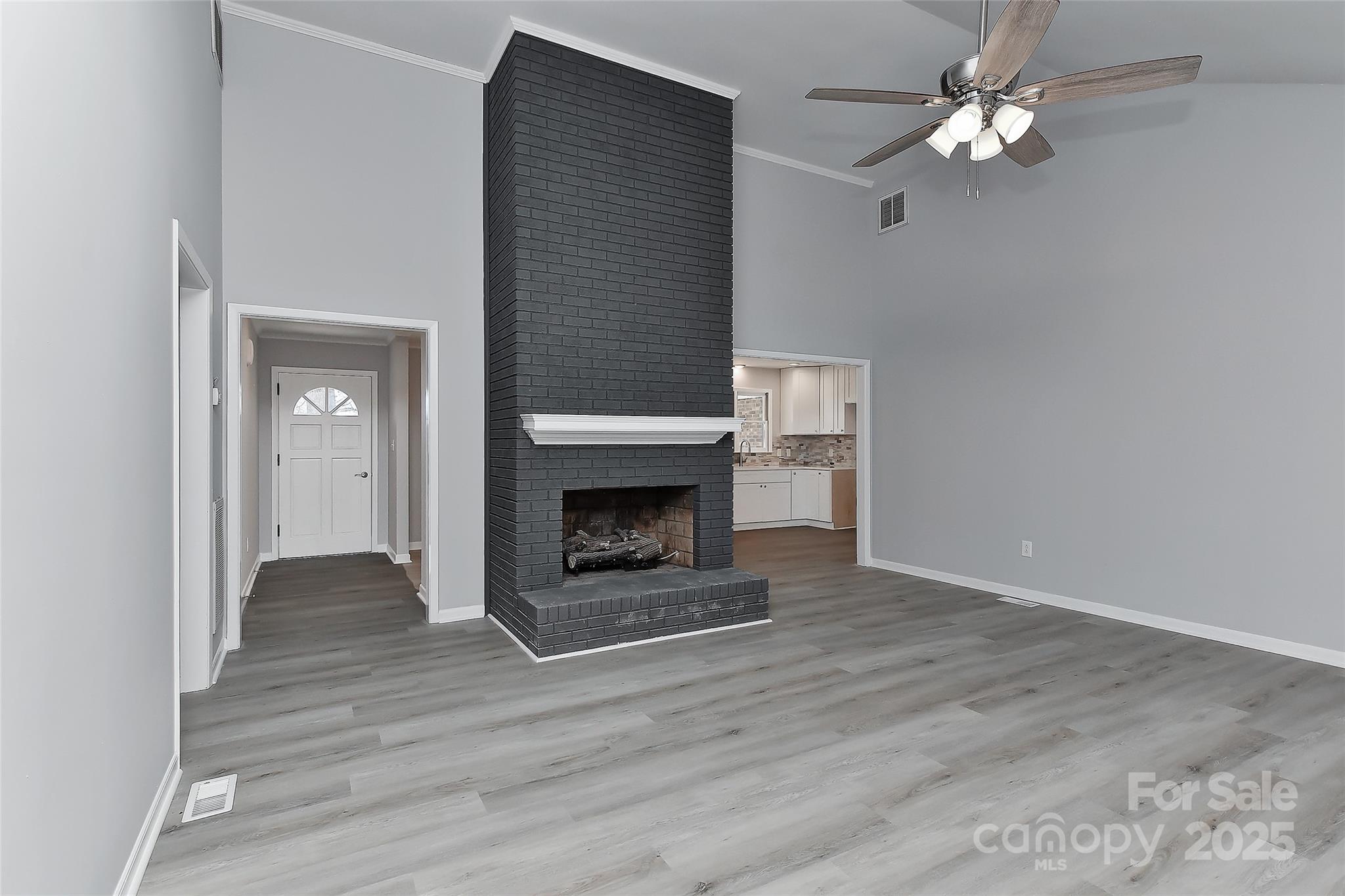2205 East Brief Road Monroe, NC 28110 - Photo 9 of 34 Gallery Image 9