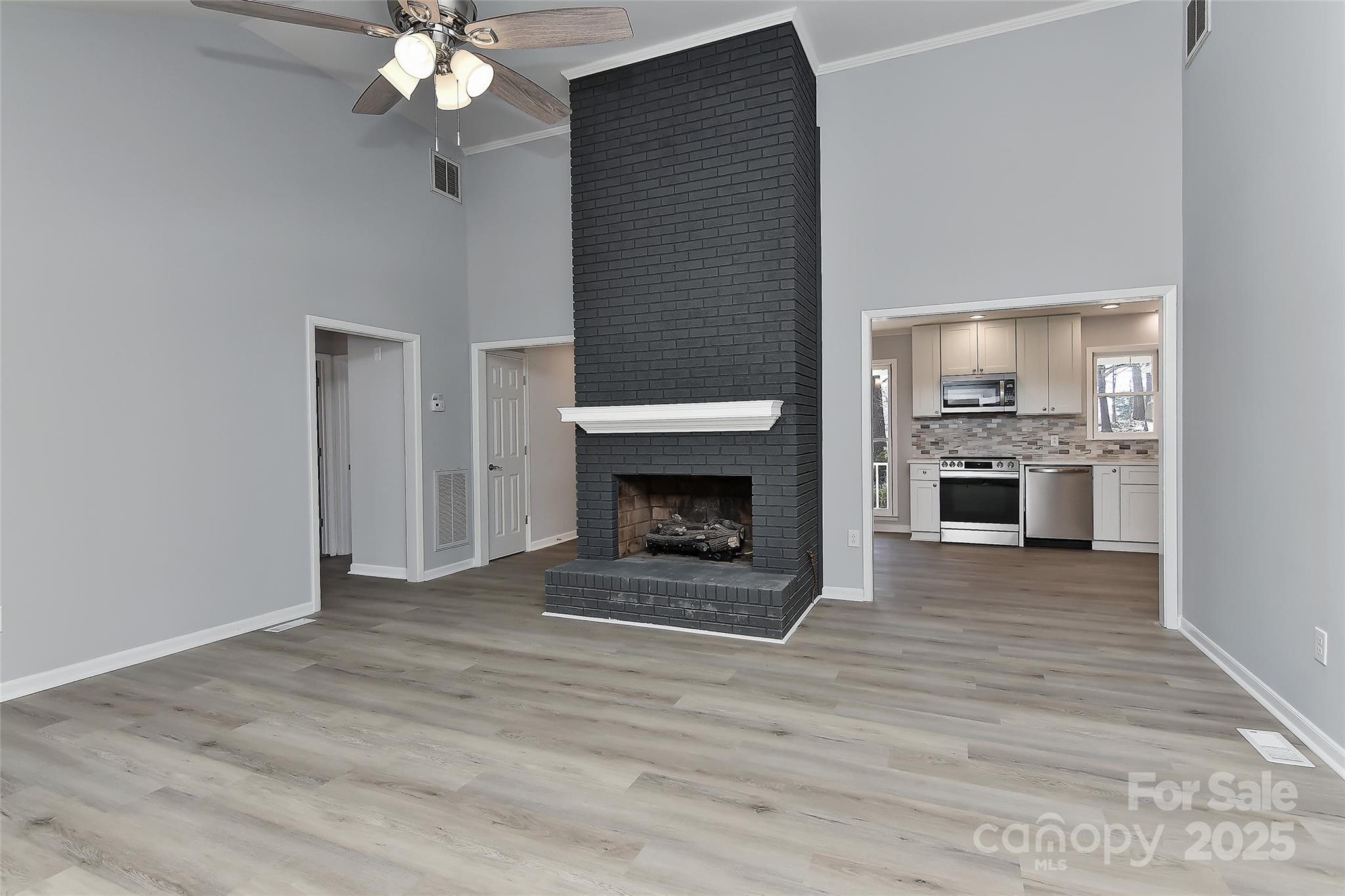 2205 East Brief Road Monroe, NC 28110 - Photo 10 of 34 Gallery Image 10
