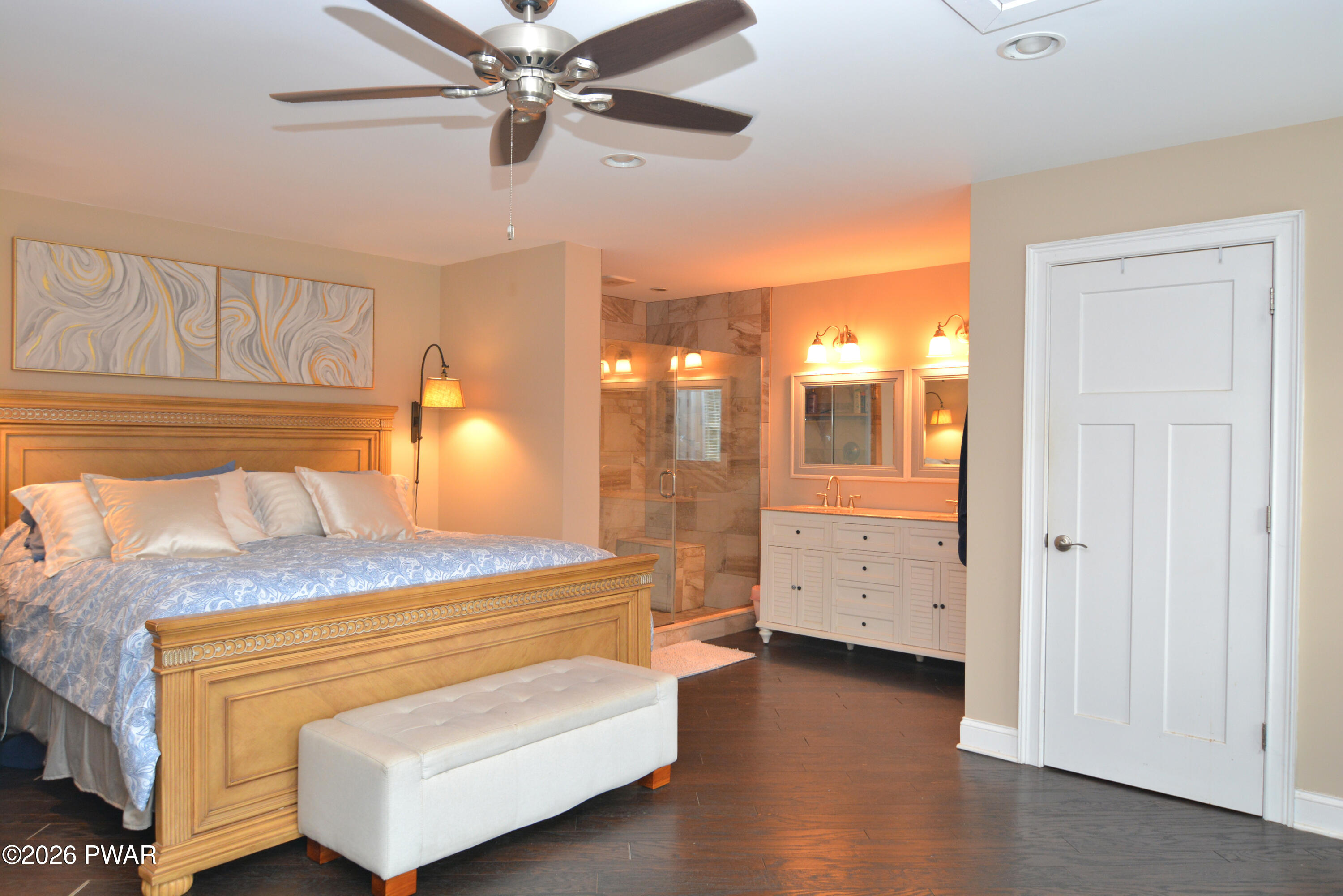 132 River Road Greentown, PA 18426 - Photo 13 of 43