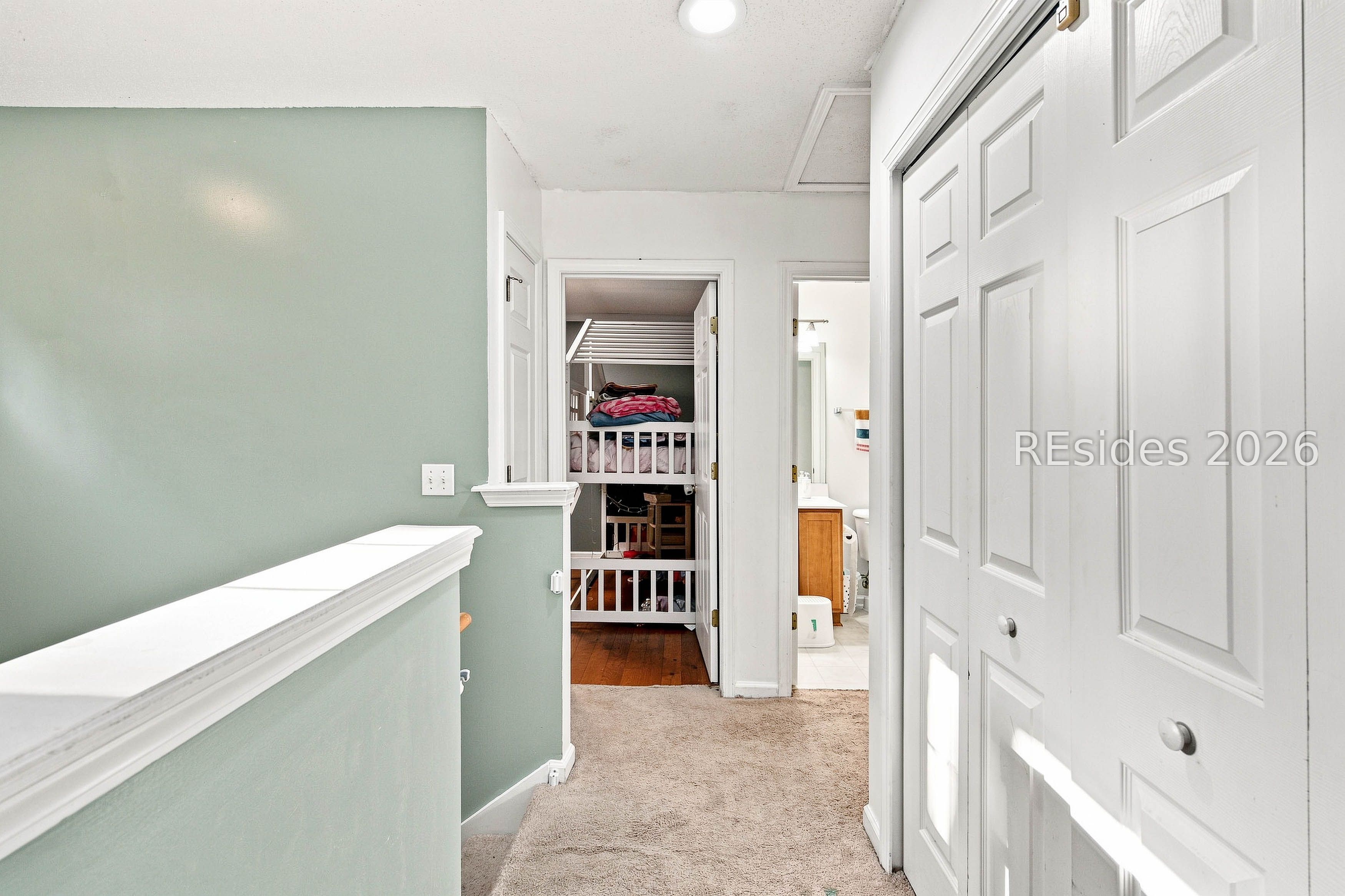 852 Rocking Horse Lane Bluffton, SC 29910 - Photo 27 of 37 Gallery Image 27