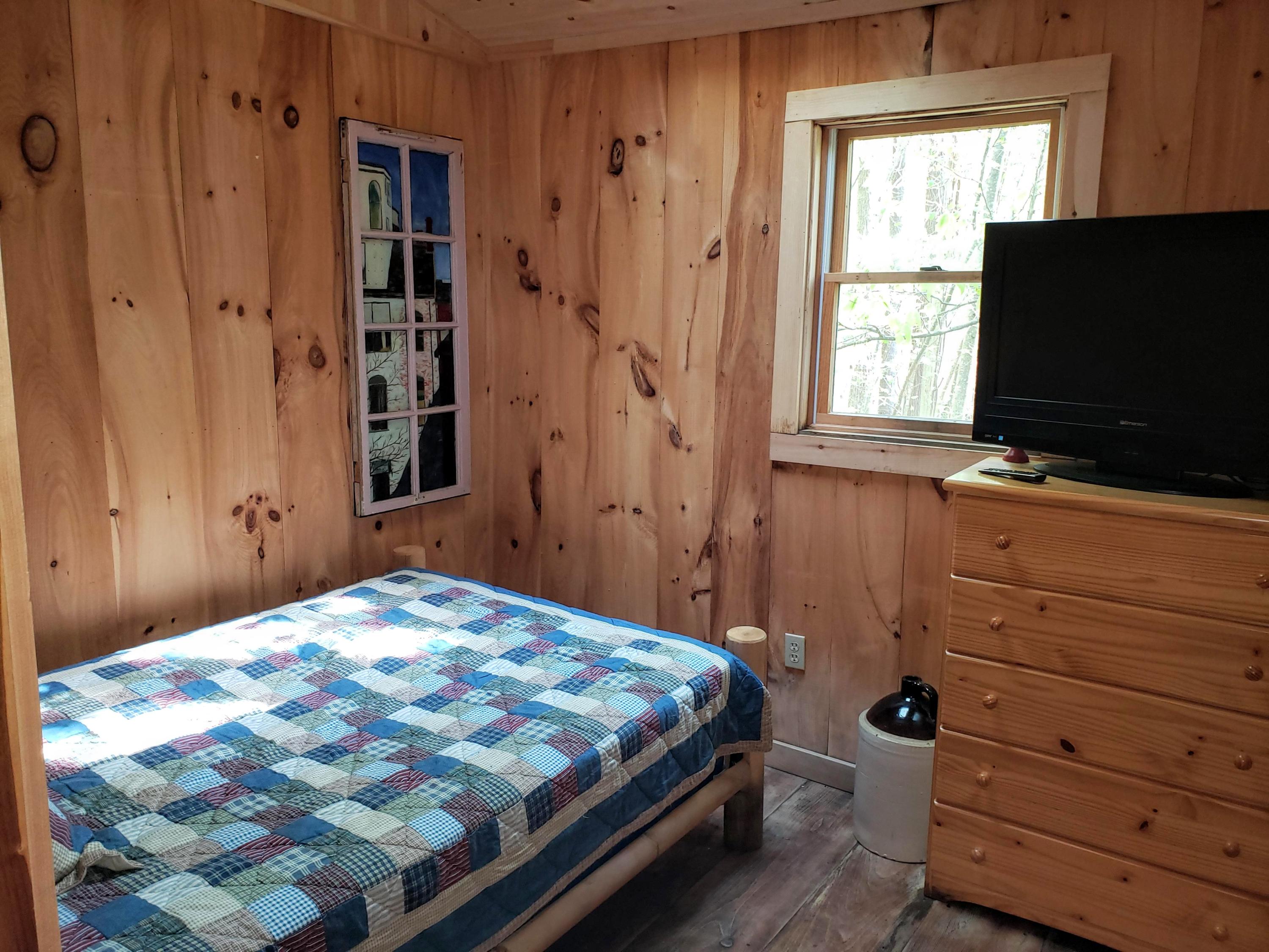 286 Rayville Road Otisfield, ME 04270 - Photo 19 of 32 20190525_133945