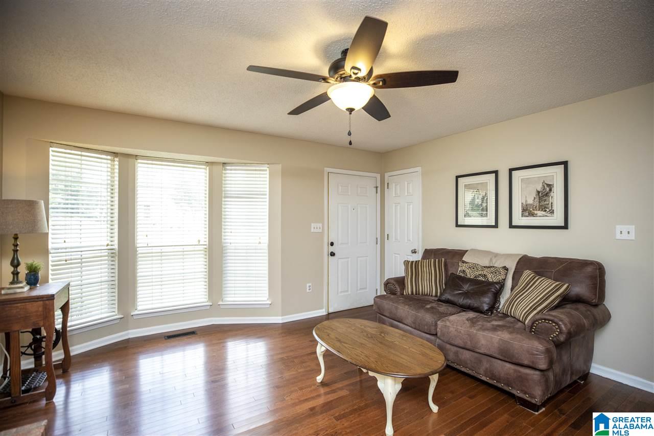102 Pinehurst Road Trussville, AL 35173 - Photo 7 of 35
