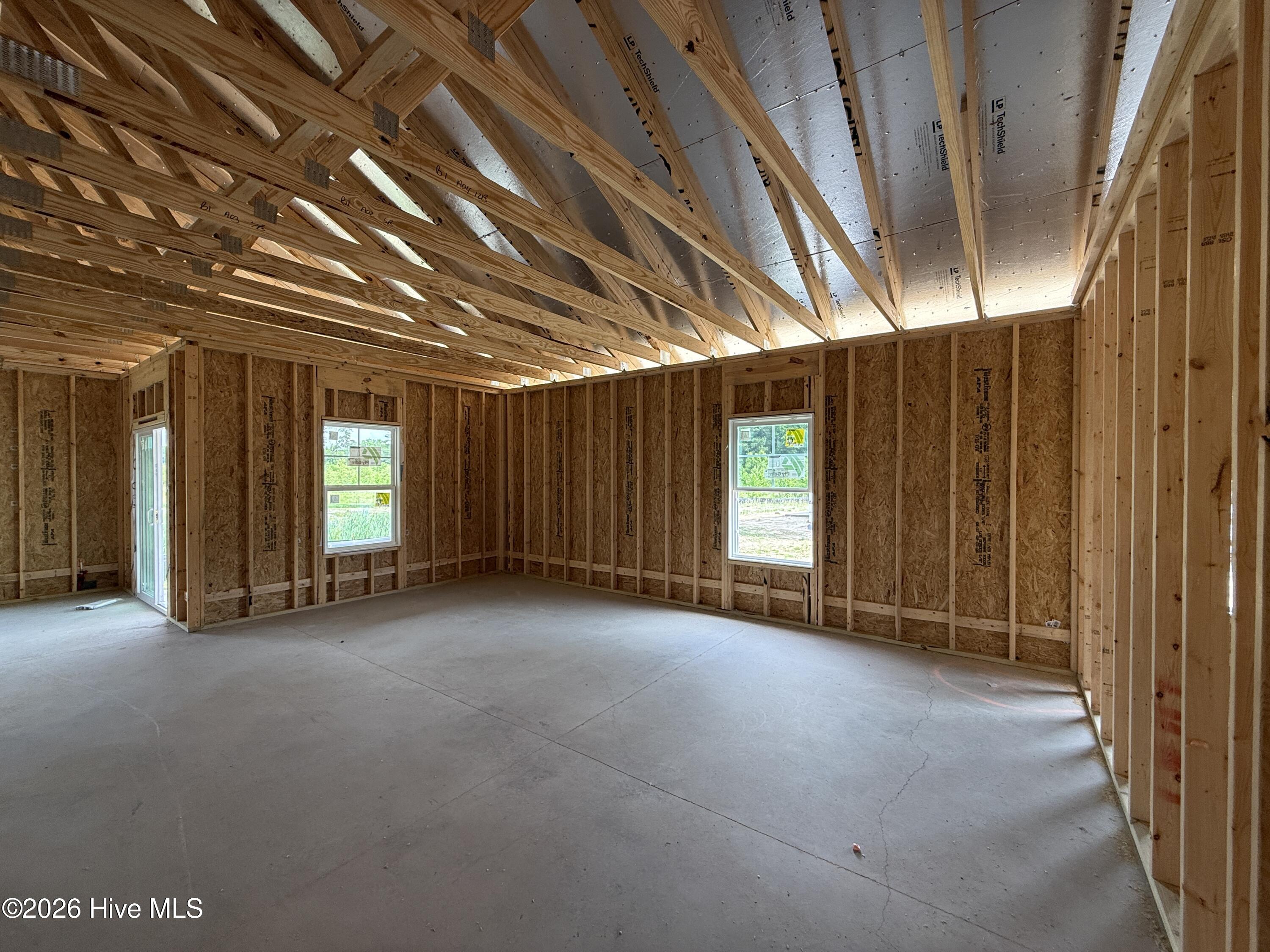 310 Ricks Road Selma, NC 27576 - Photo 2 of 10 05.25.26 2