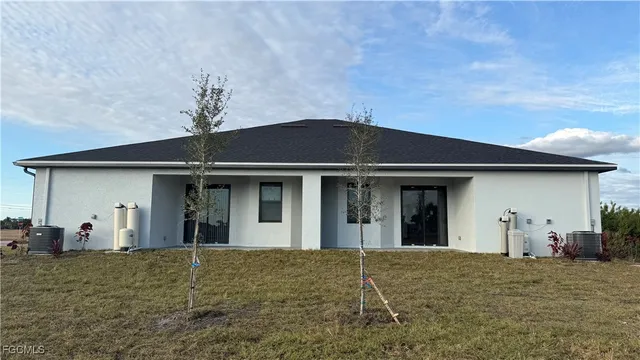 a view of a outdoor space