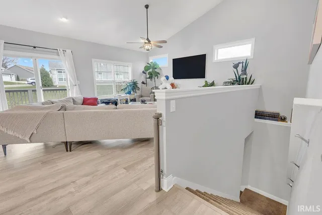 $580,000 | 4322 Centennial Drive, Bloomington, IN 47404