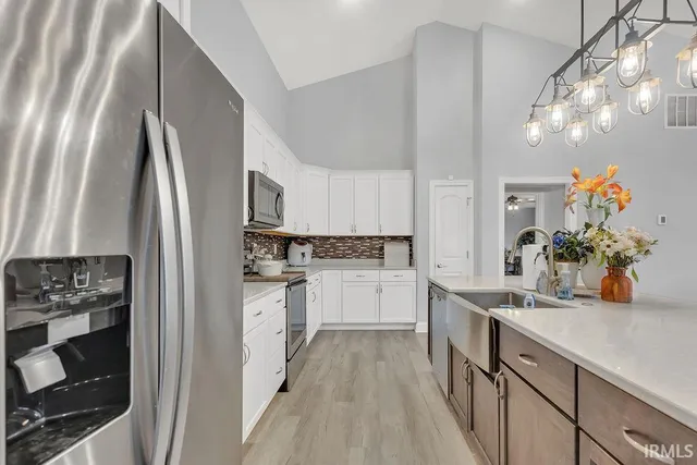 $580,000 | 4322 Centennial Drive, Bloomington, IN 47404