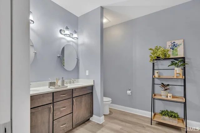 $580,000 | 4322 Centennial Drive, Bloomington, IN 47404