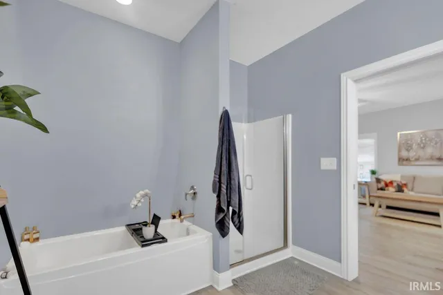 $580,000 | 4322 Centennial Drive, Bloomington, IN 47404