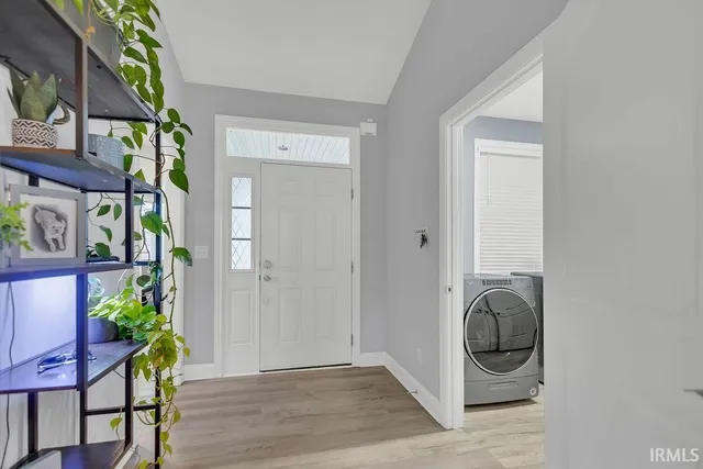 $580,000 | 4322 Centennial Drive, Bloomington, IN 47404