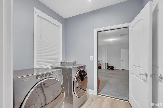 $580,000 | 4322 Centennial Drive, Bloomington, IN 47404