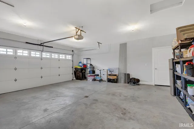 $580,000 | 4322 Centennial Drive, Bloomington, IN 47404